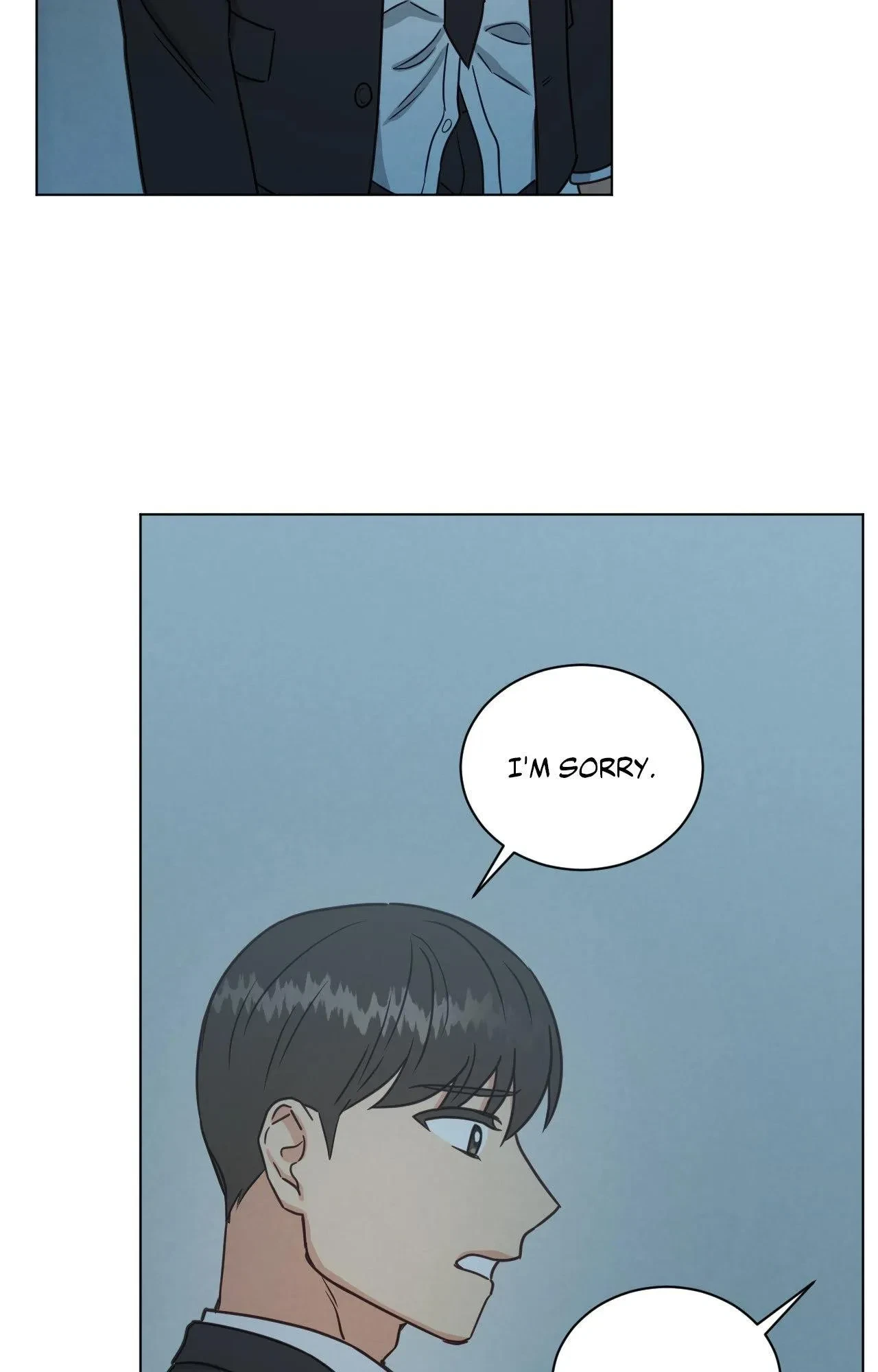 Chapter 114, page 21