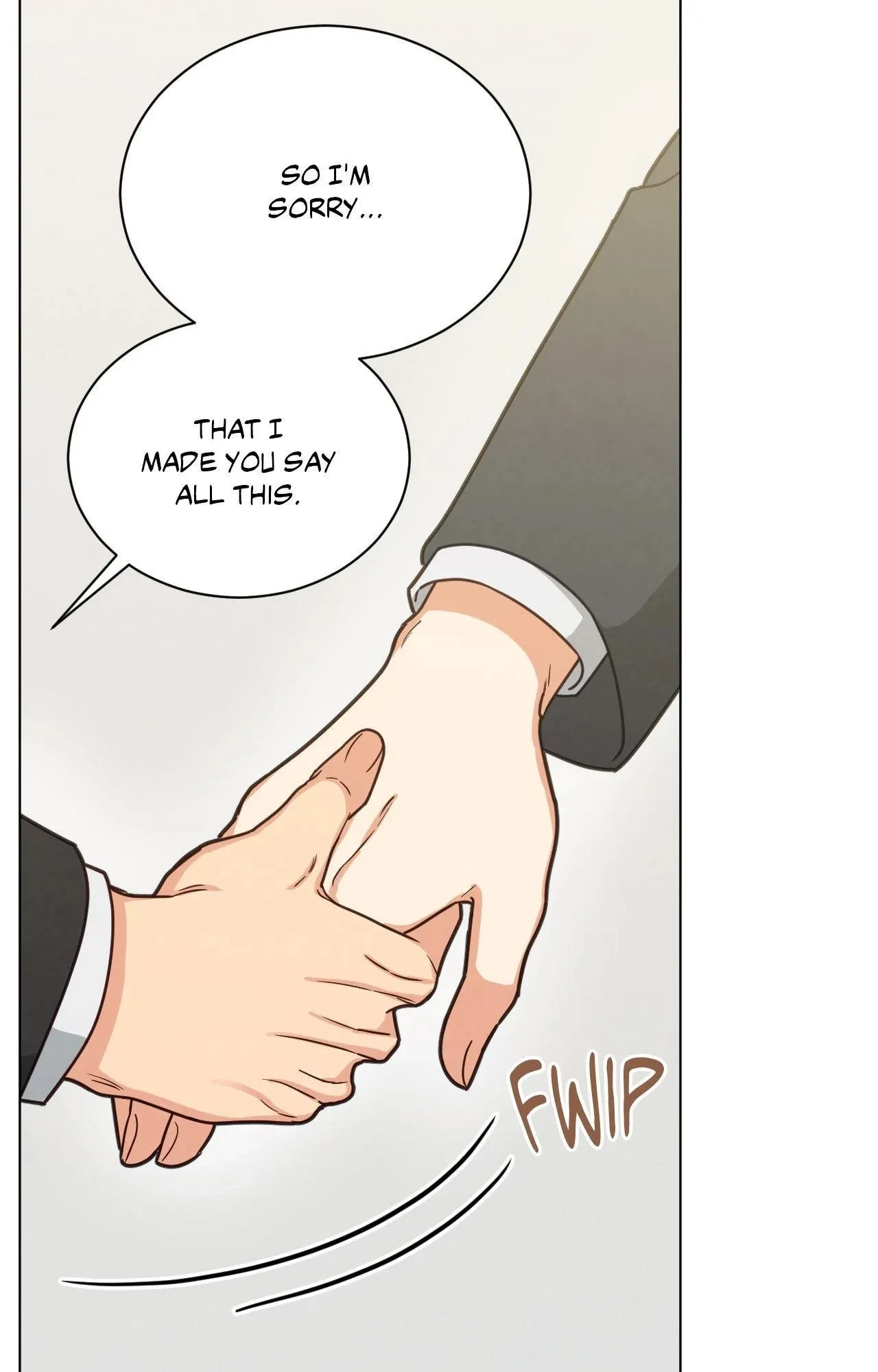 Chapter 114, page 23
