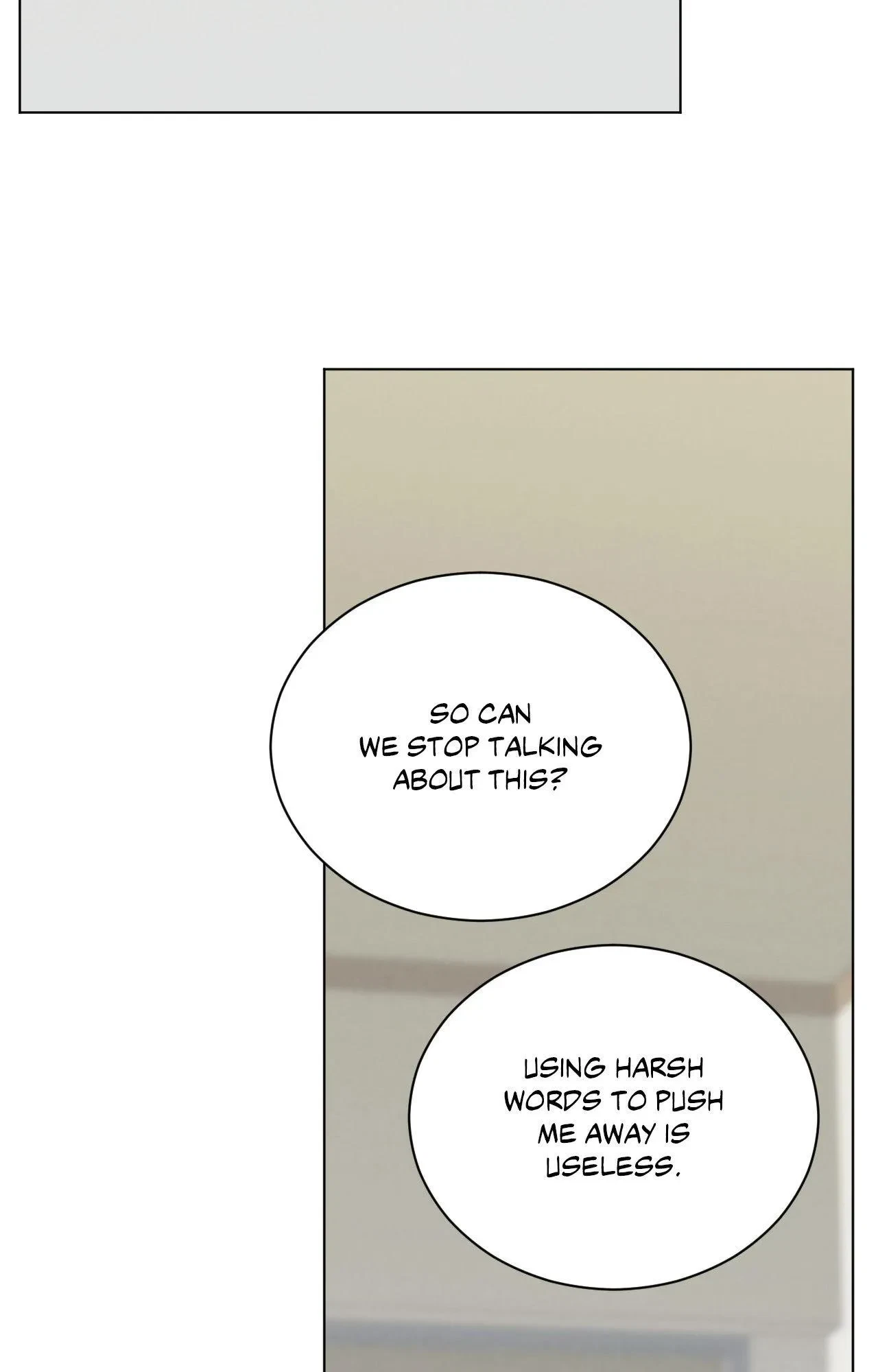 Chapter 114, page 24
