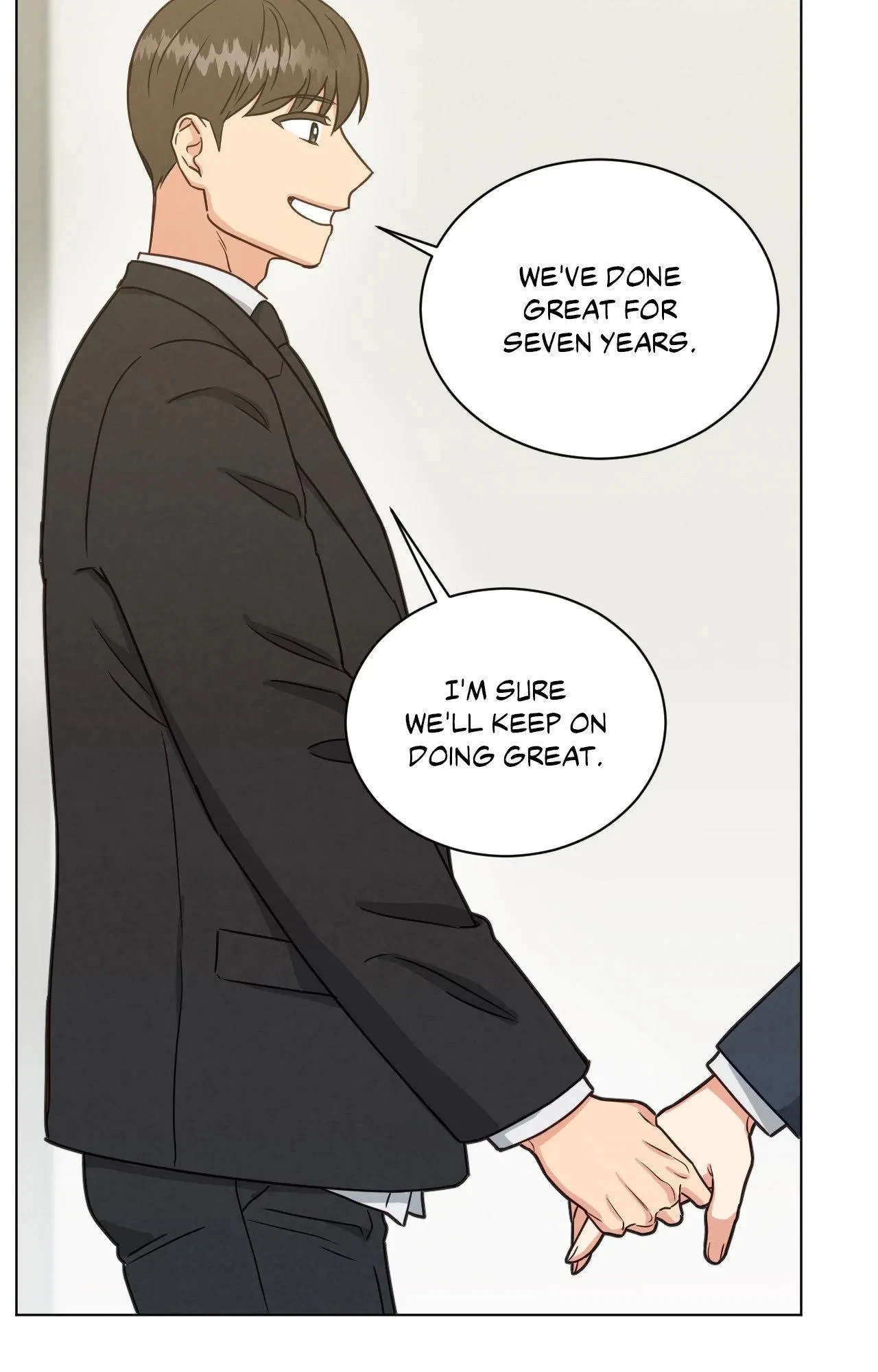 Chapter 114, page 26