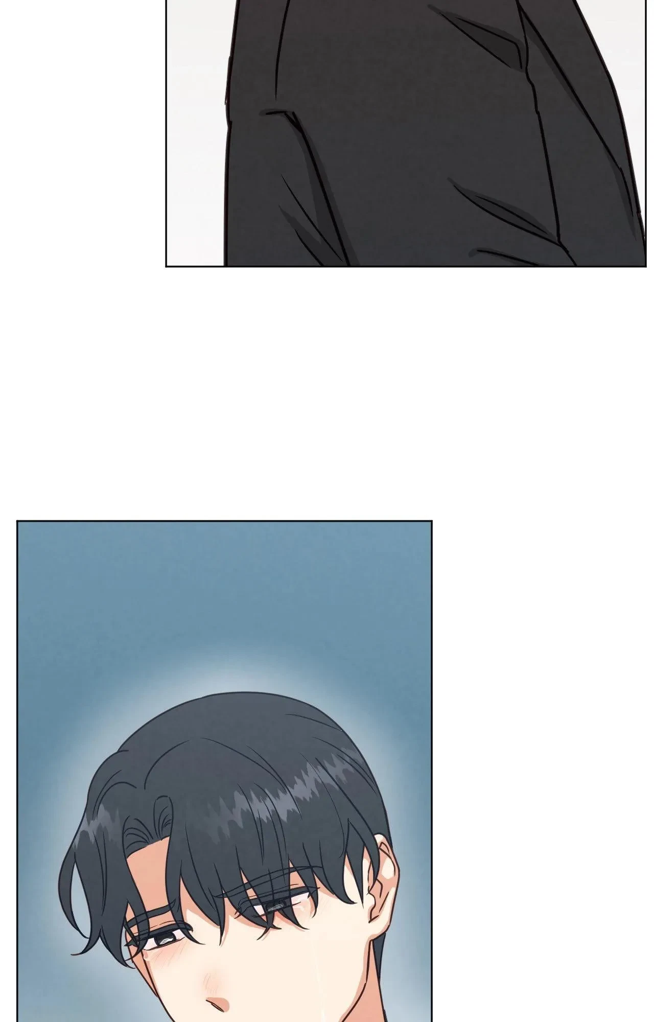 Chapter 114, page 28