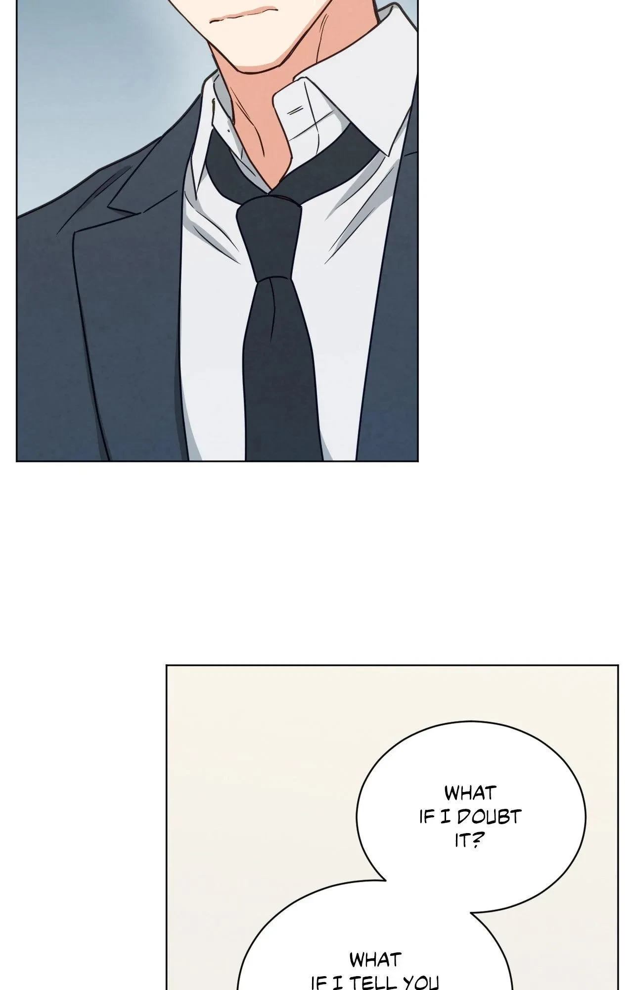 Chapter 114, page 29