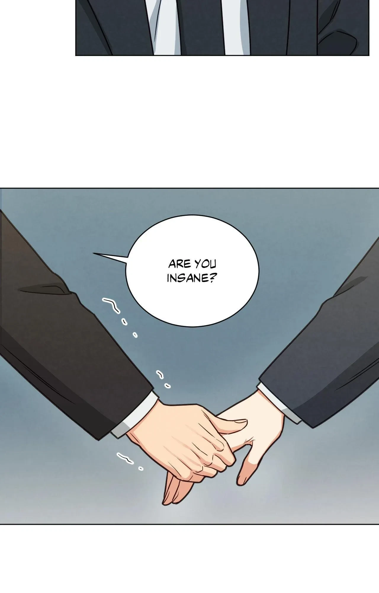Chapter 114, page 38