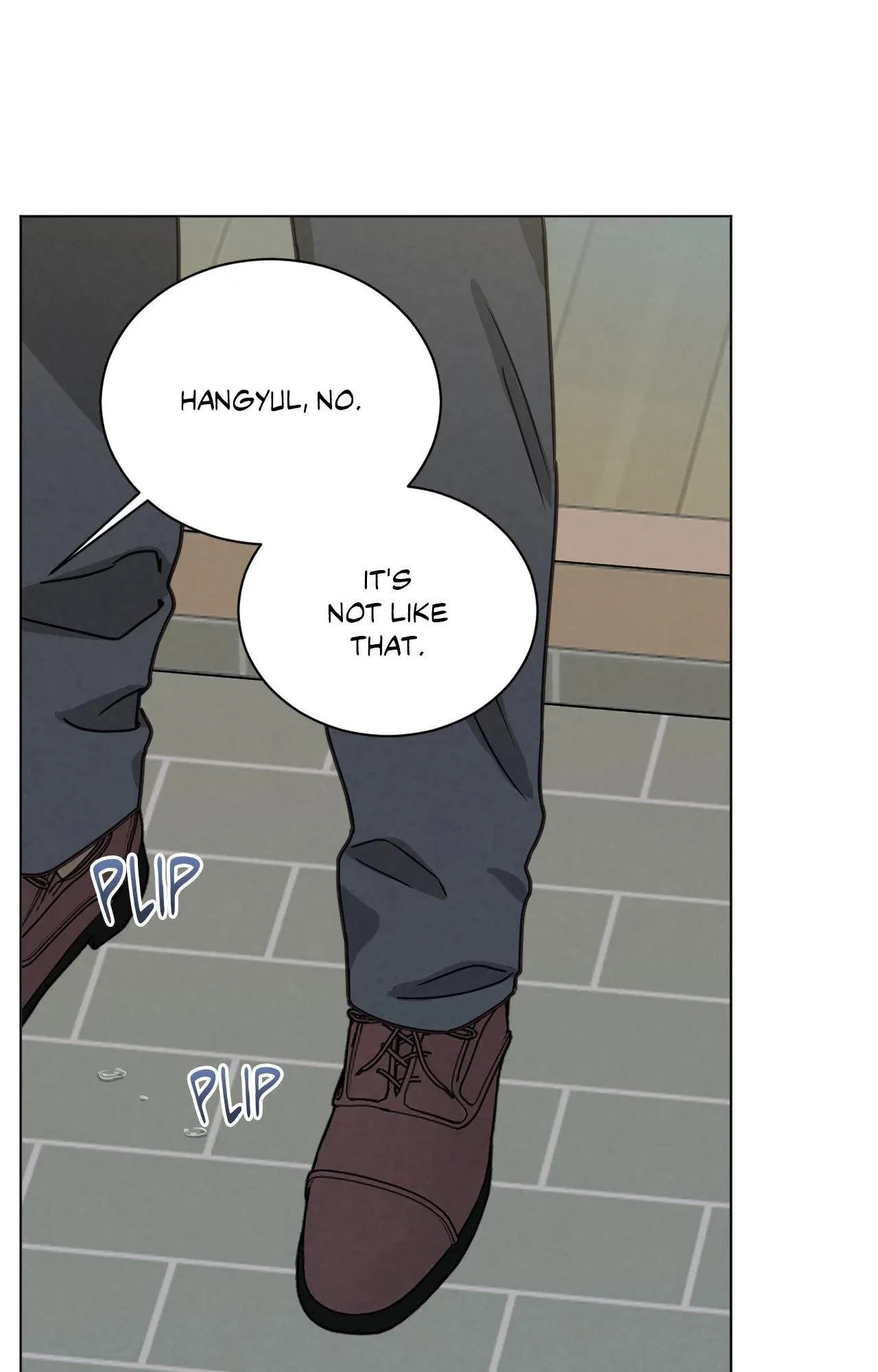 Chapter 114, page 39