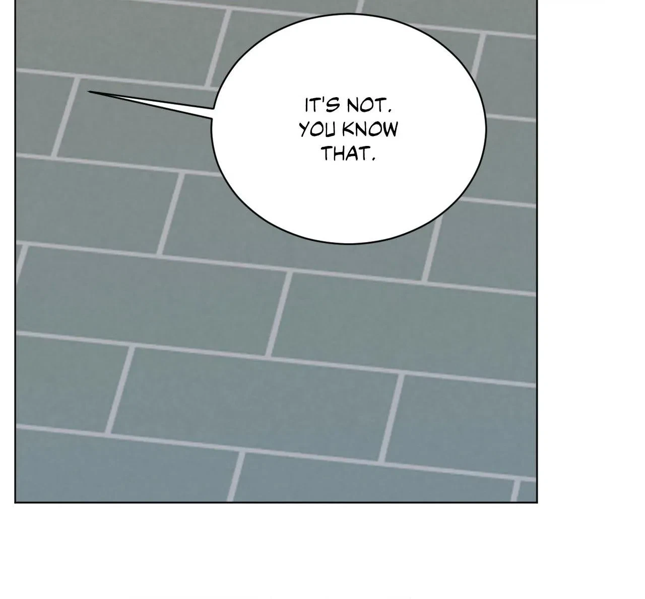 Chapter 114, page 40