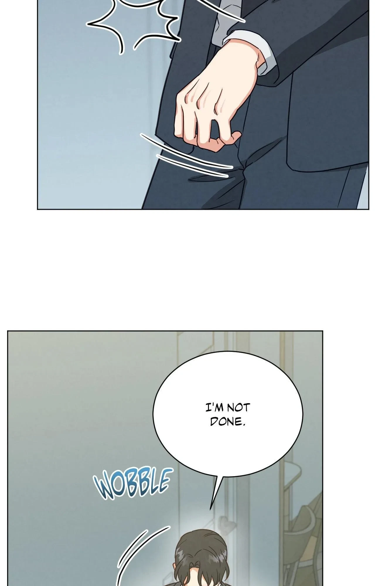 Chapter 114, page 42
