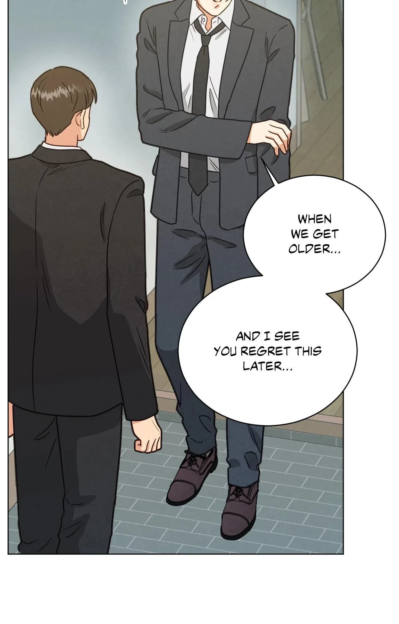 Chapter 114, page 43
