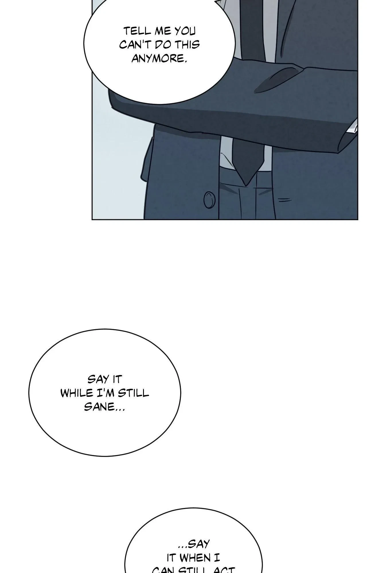 Chapter 114, page 48