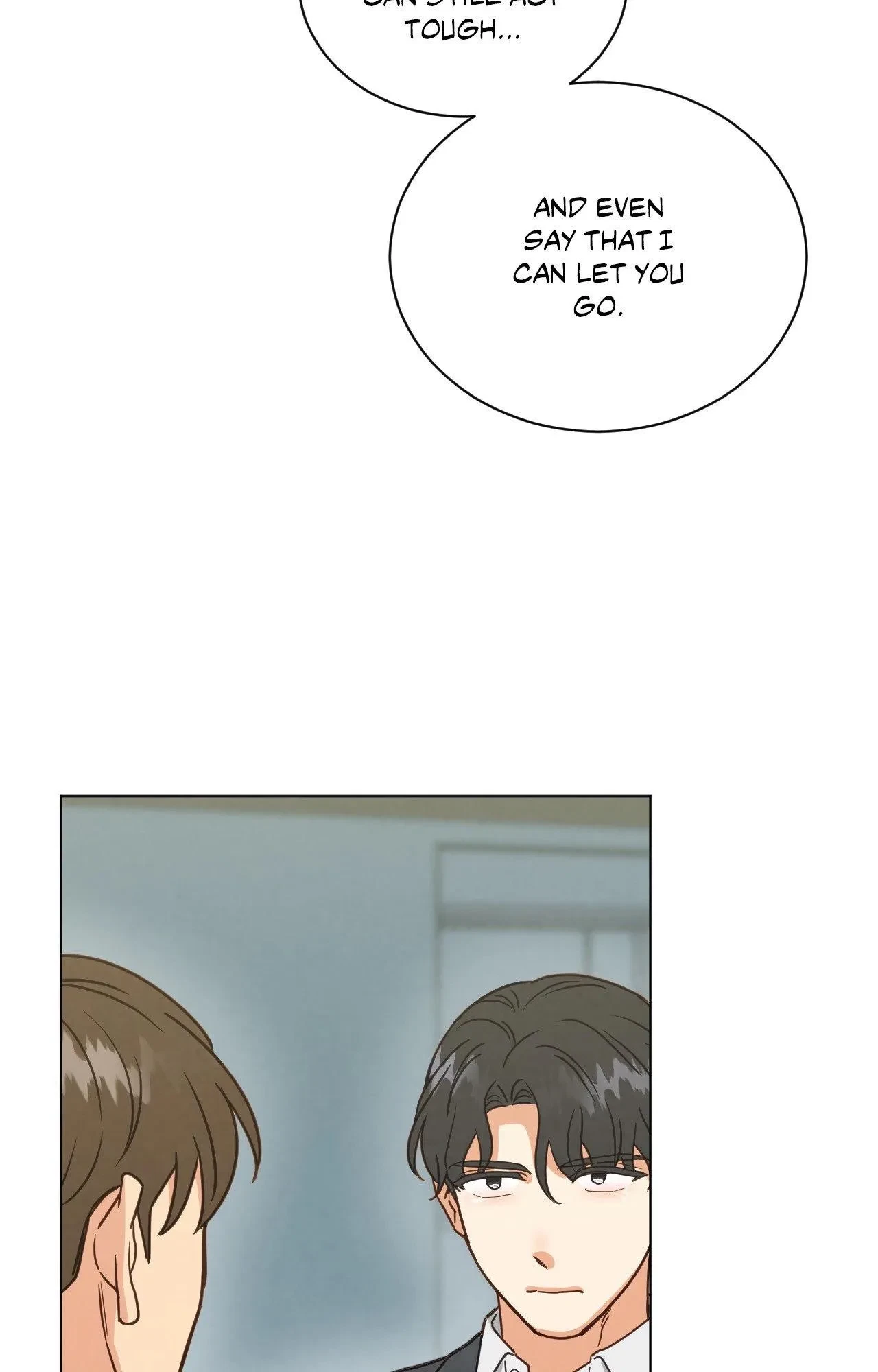 Chapter 114, page 49