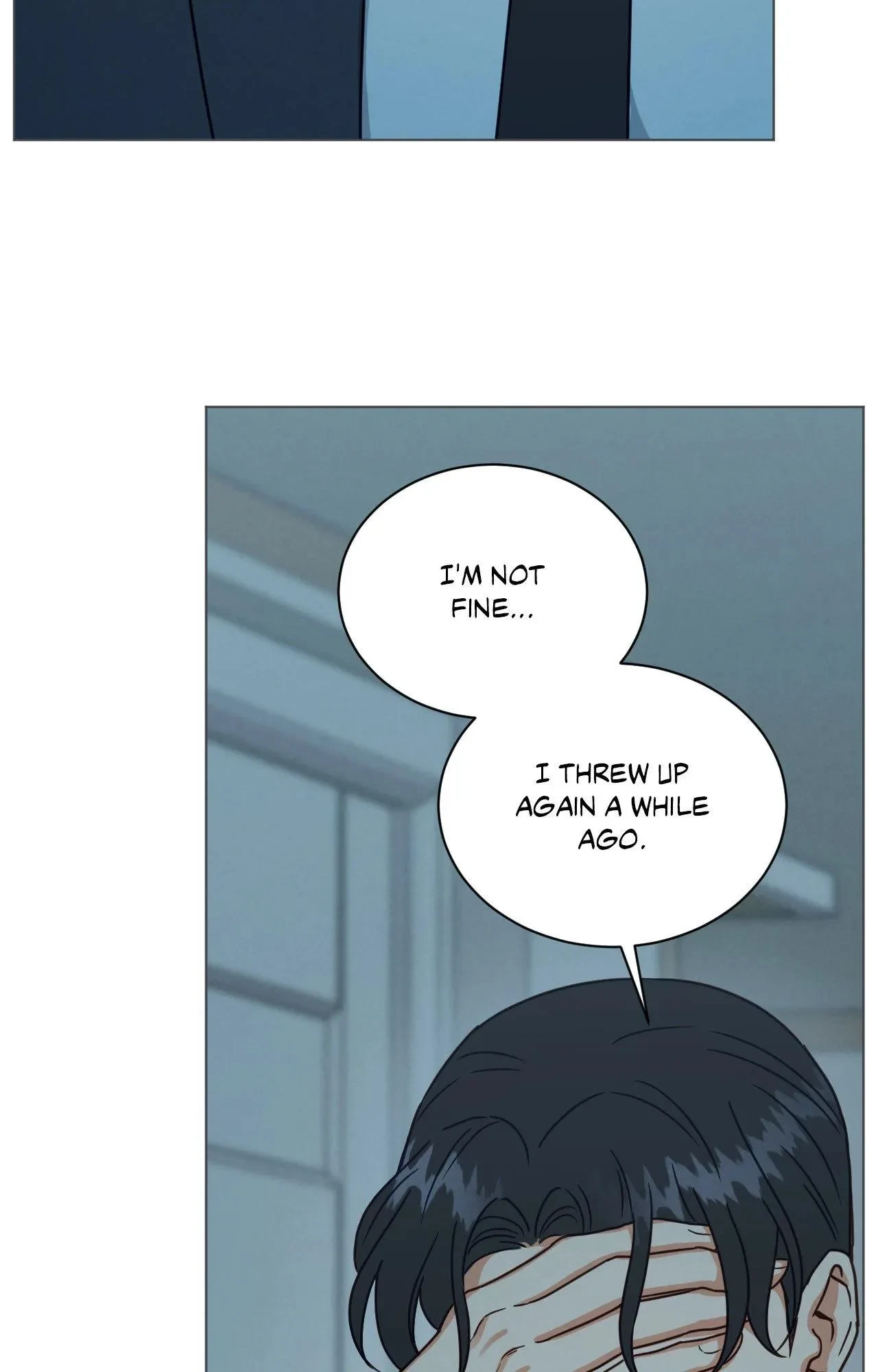Chapter 114, page 5