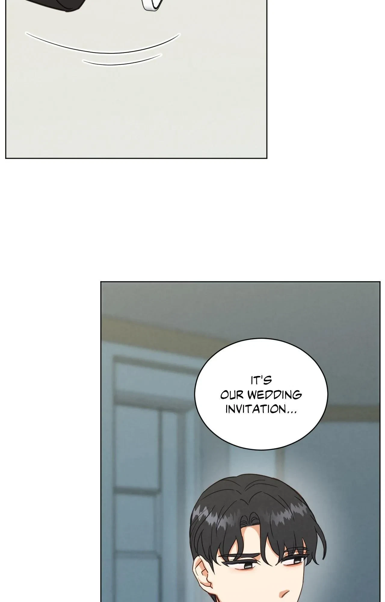 Chapter 114, page 54