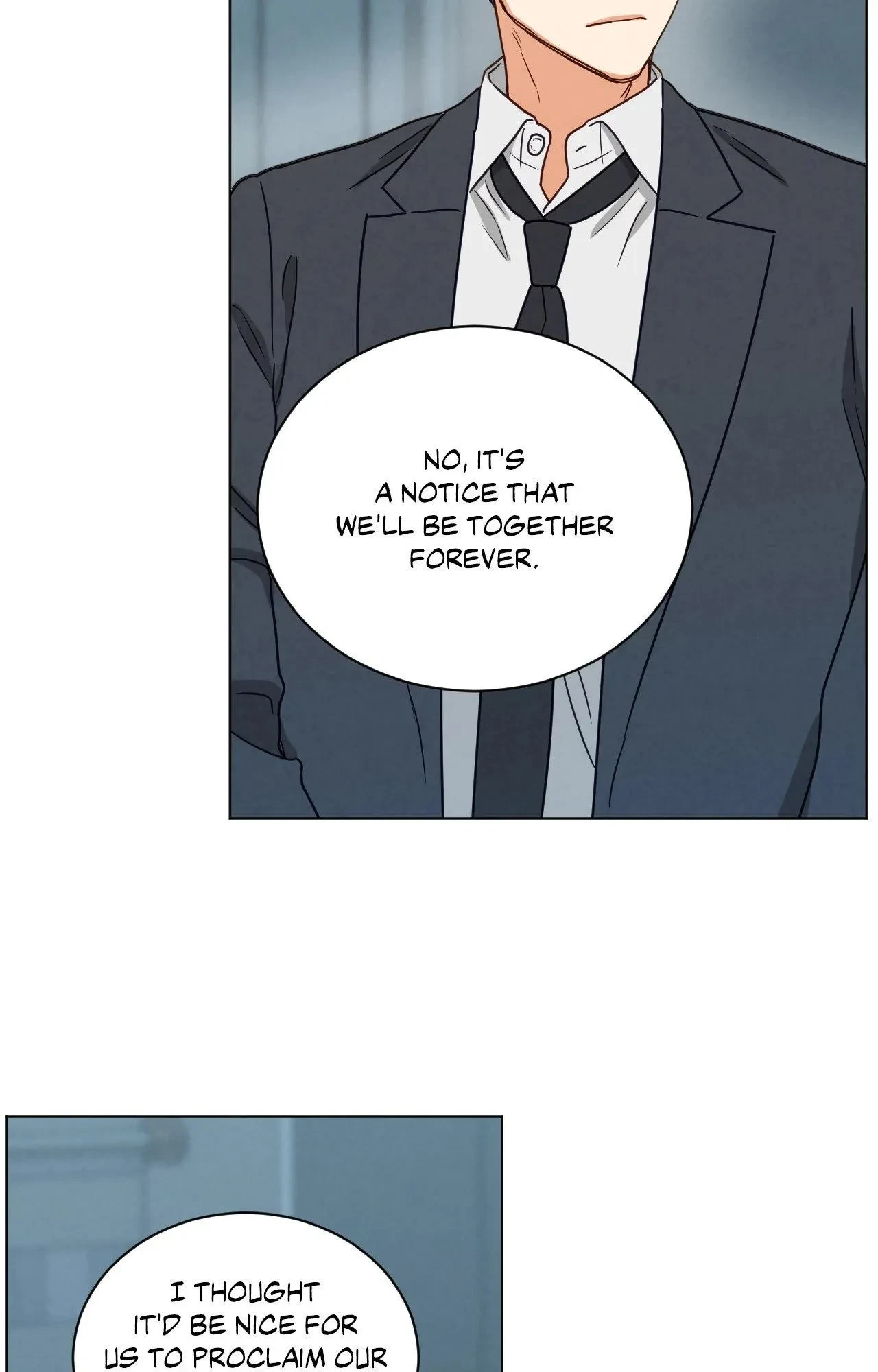 Chapter 114, page 55