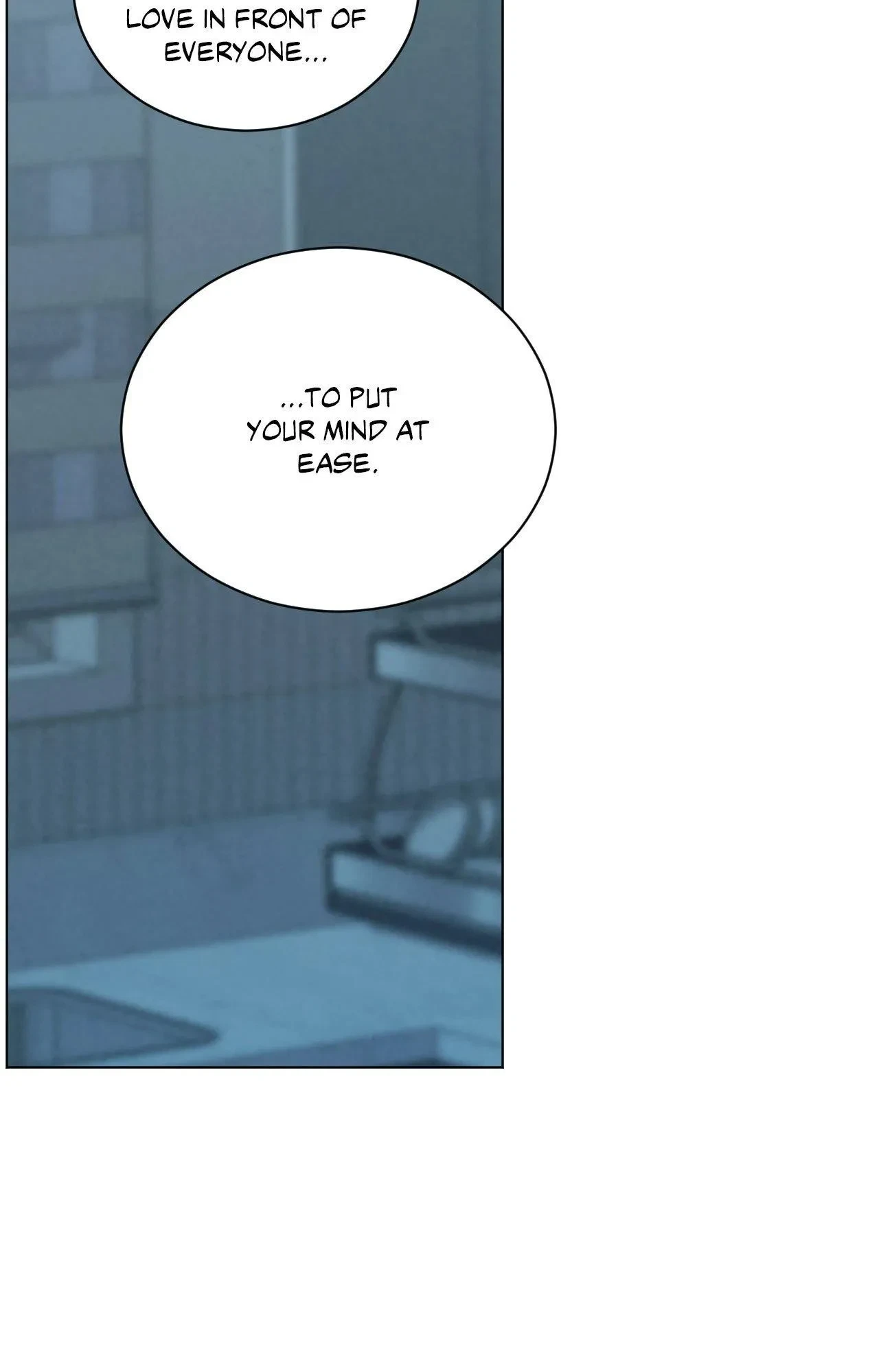 Chapter 114, page 56