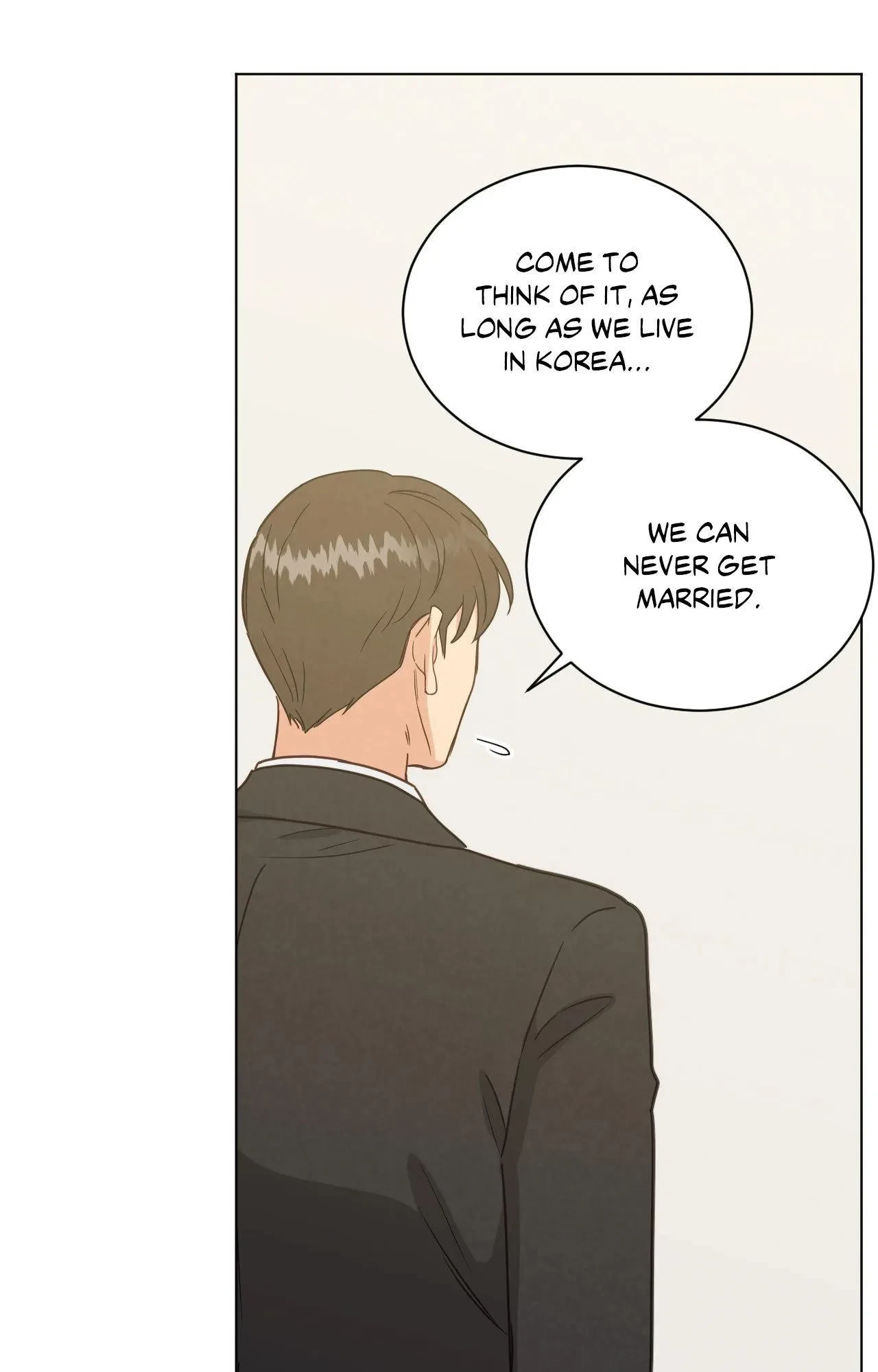 Chapter 114, page 57