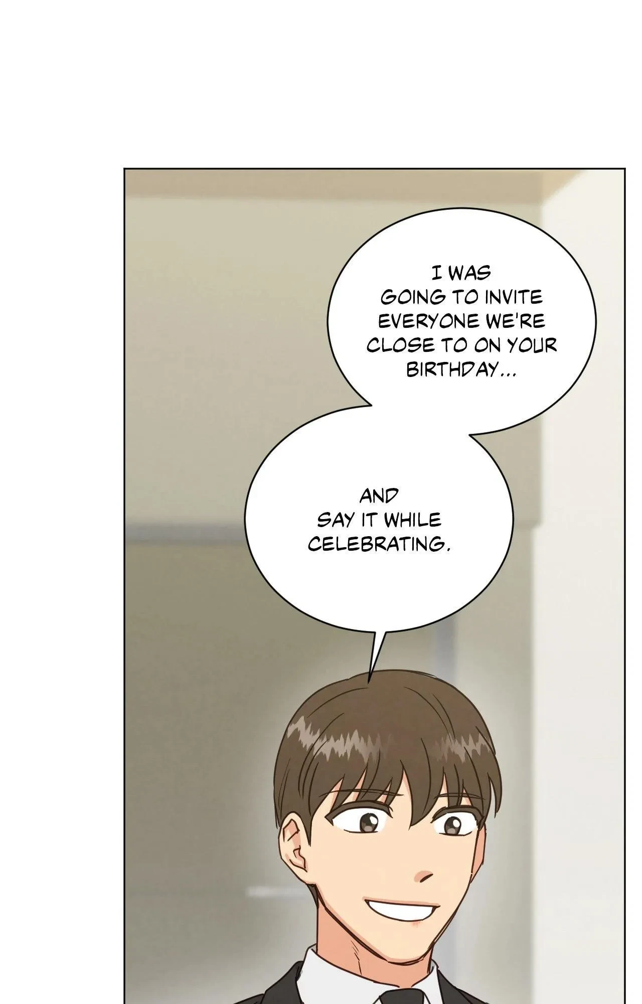 Chapter 114, page 60