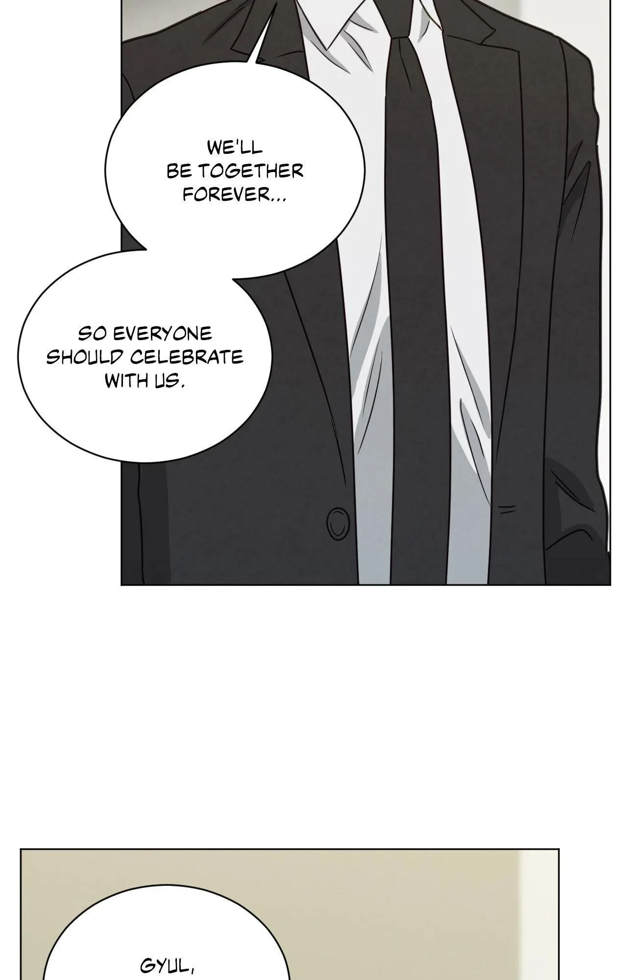 Chapter 114, page 61