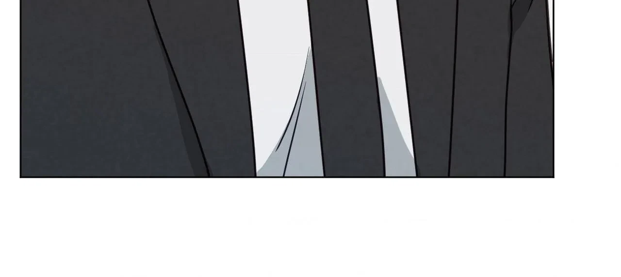 Chapter 114, page 63
