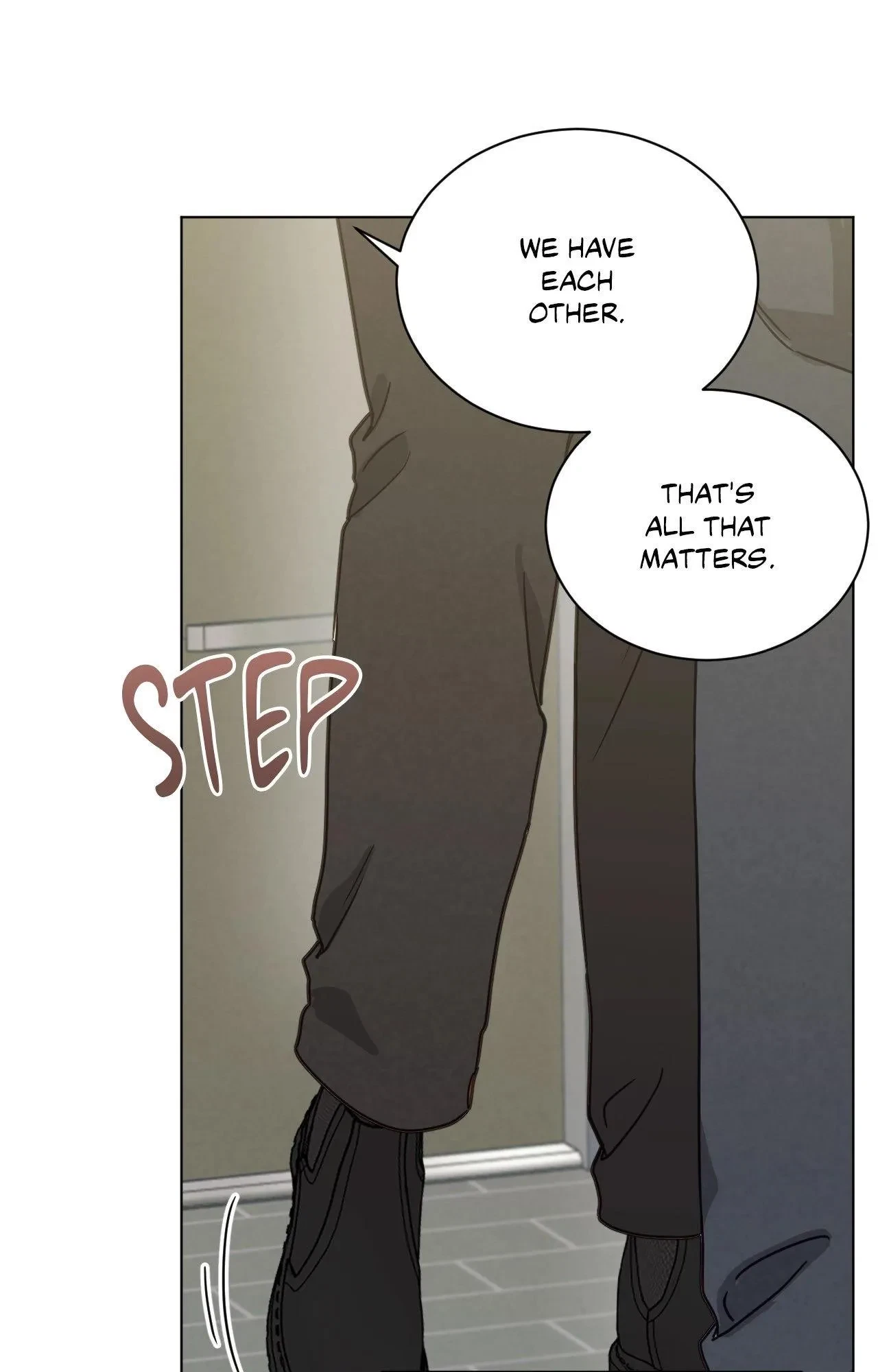 Chapter 114, page 64