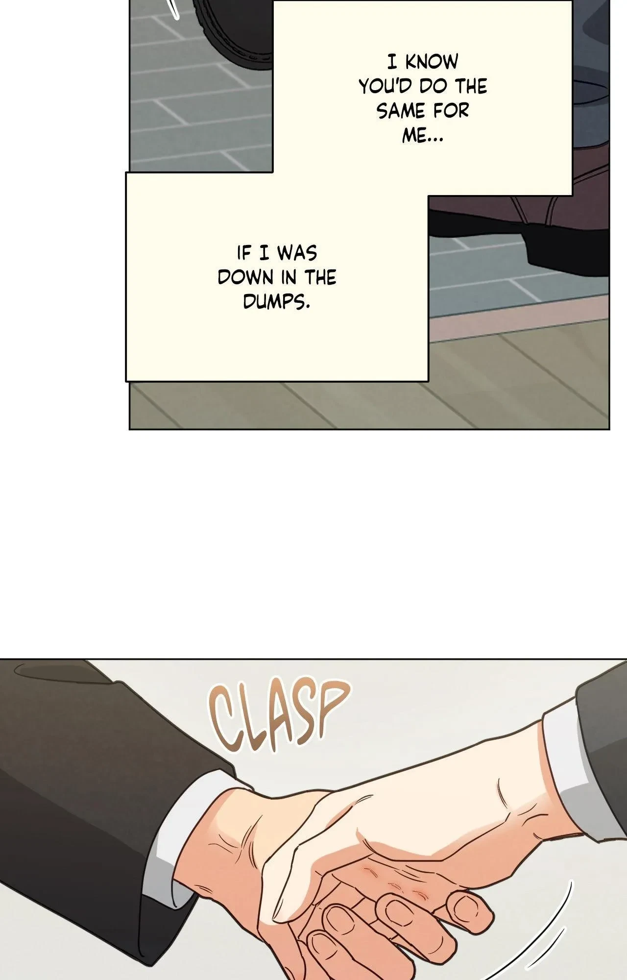 Chapter 114, page 65