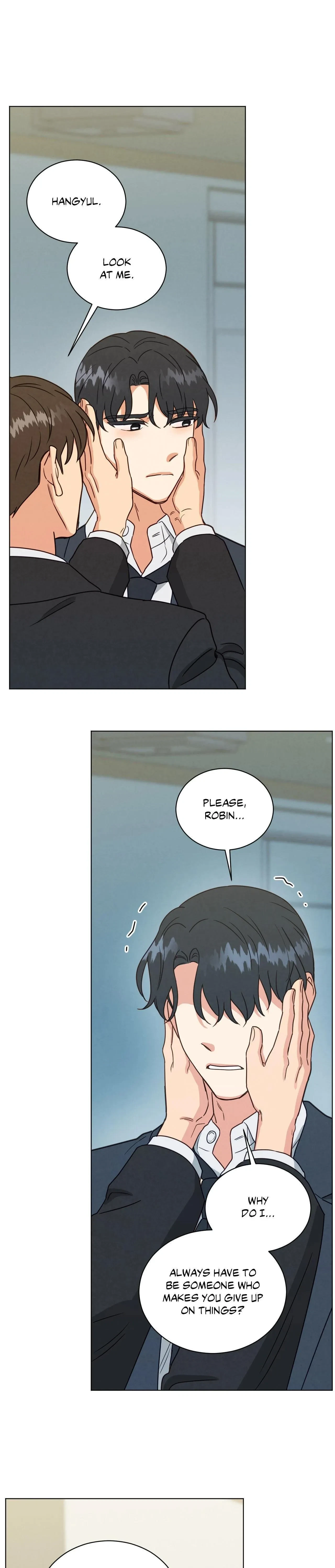 Chapter 114, page 67