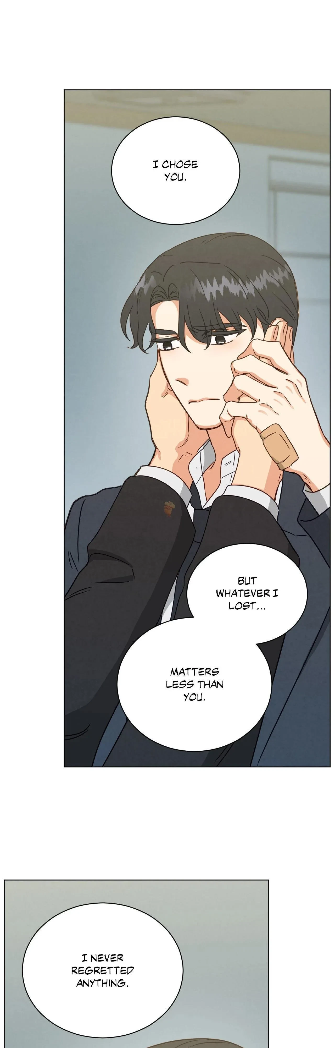 Chapter 114, page 69