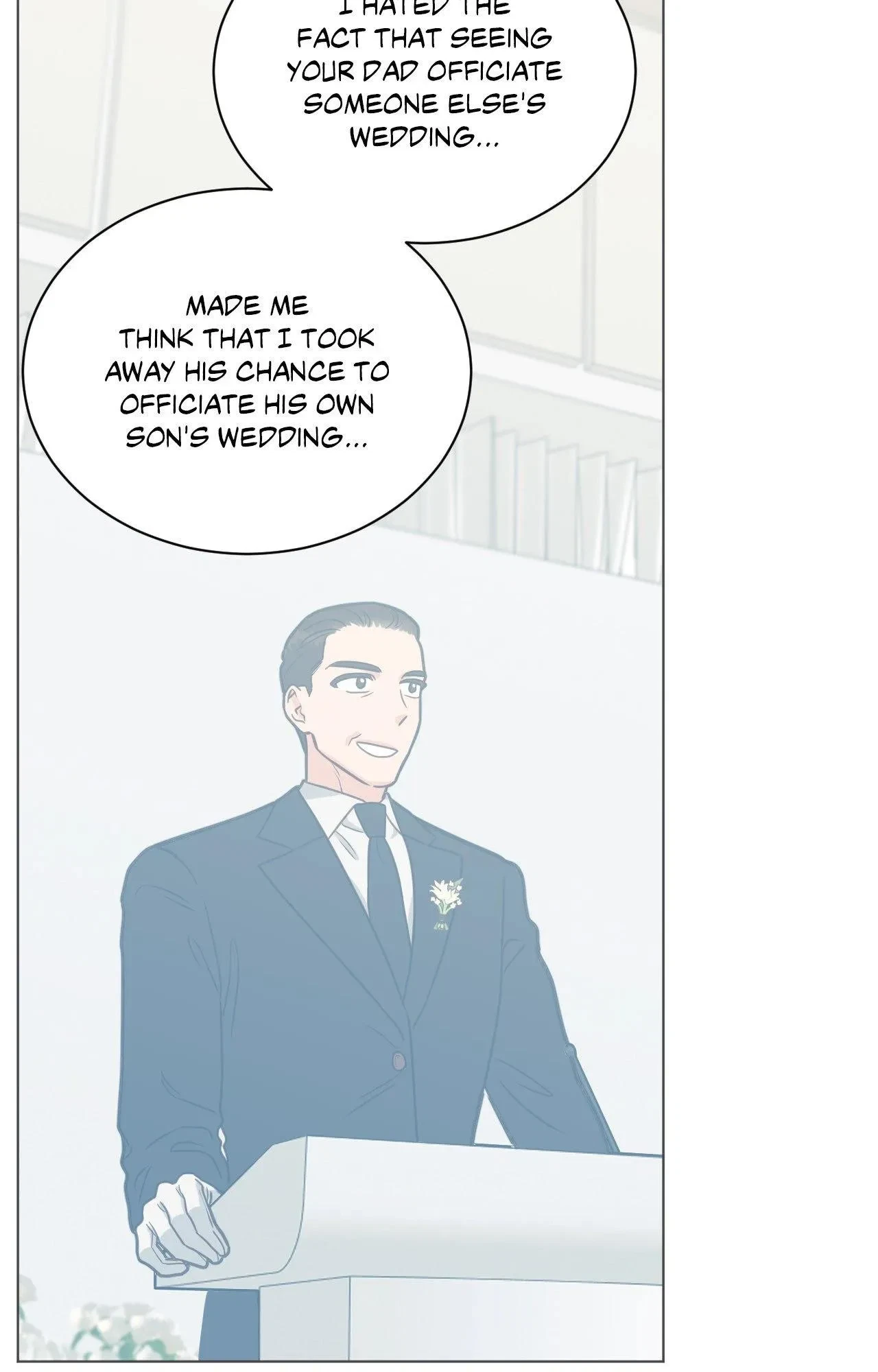 Chapter 114, page 7