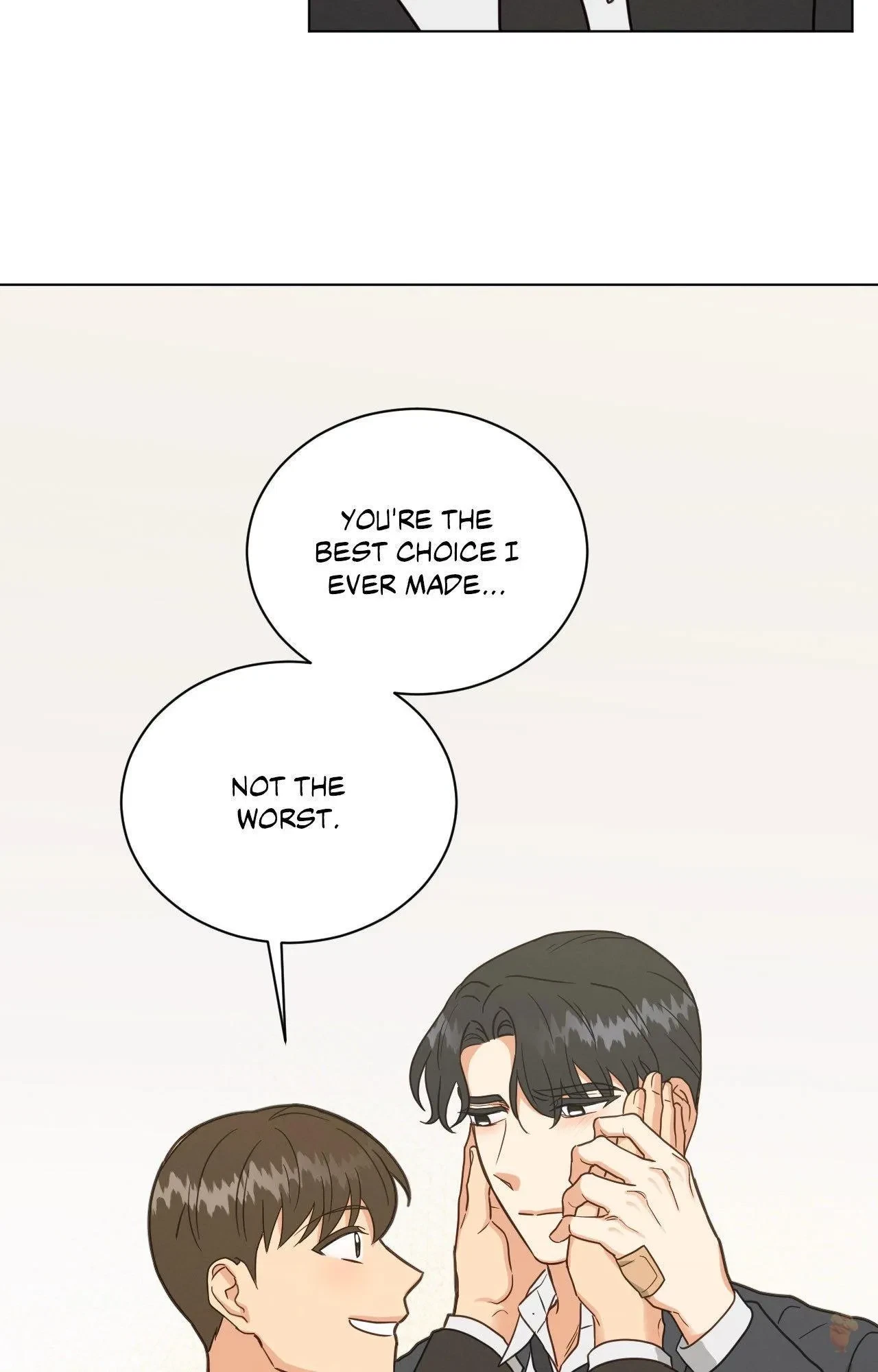 Chapter 114, page 73
