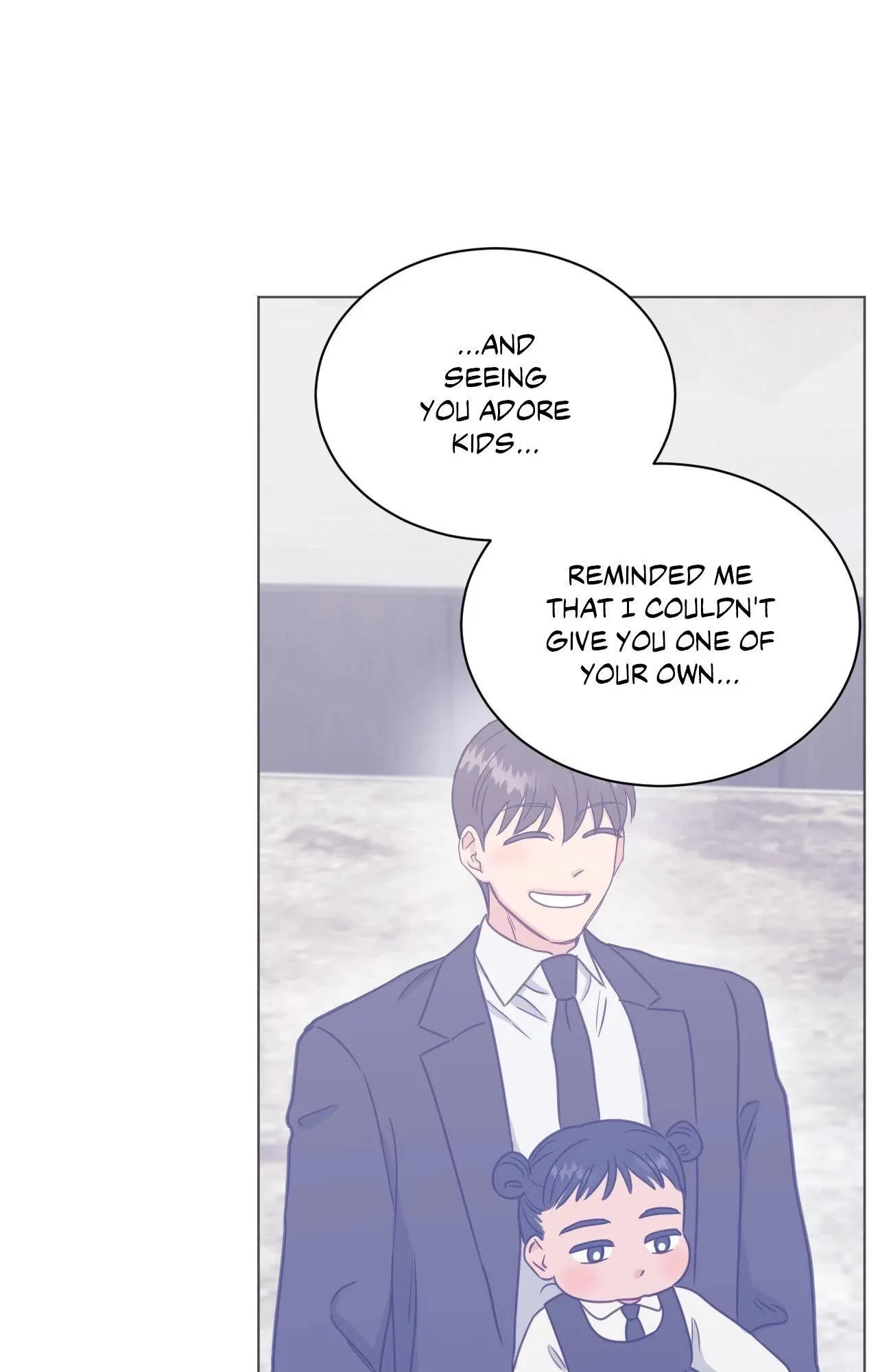 Chapter 114, page 8