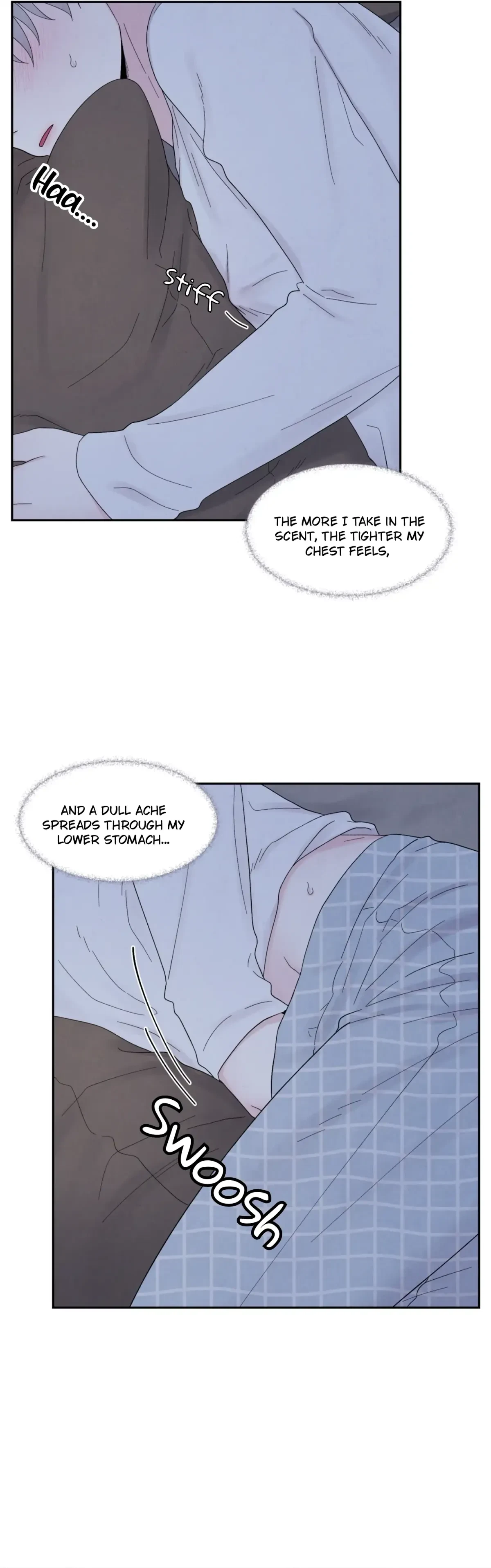 Chapter 53, page 10