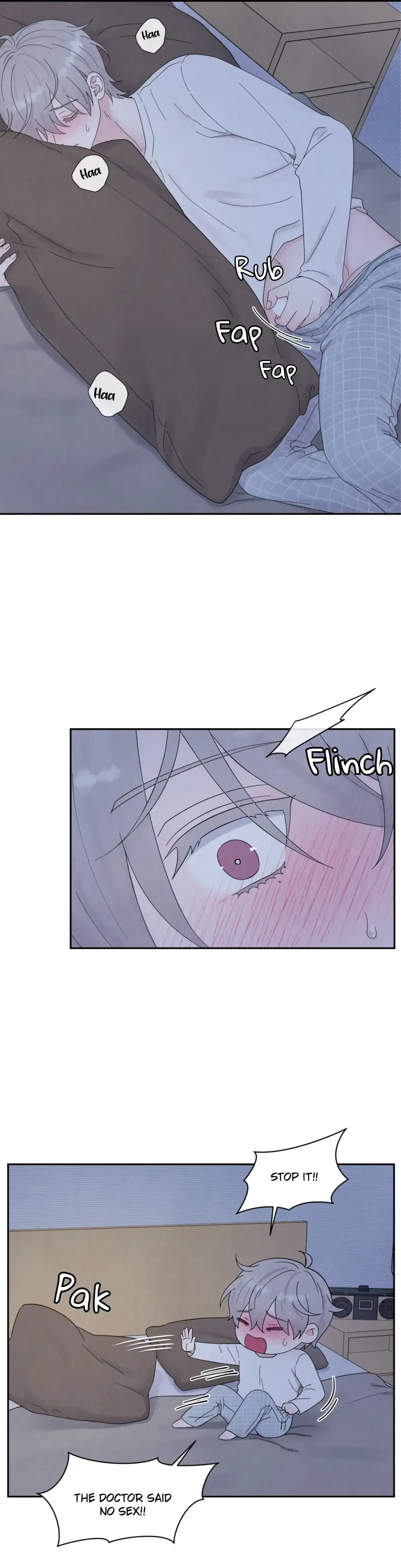 Chapter 53, page 11
