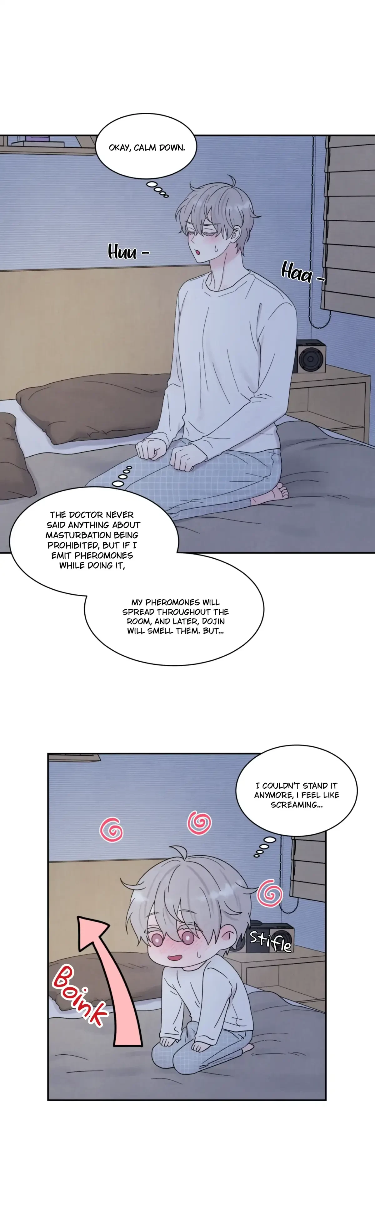 Chapter 53, page 12