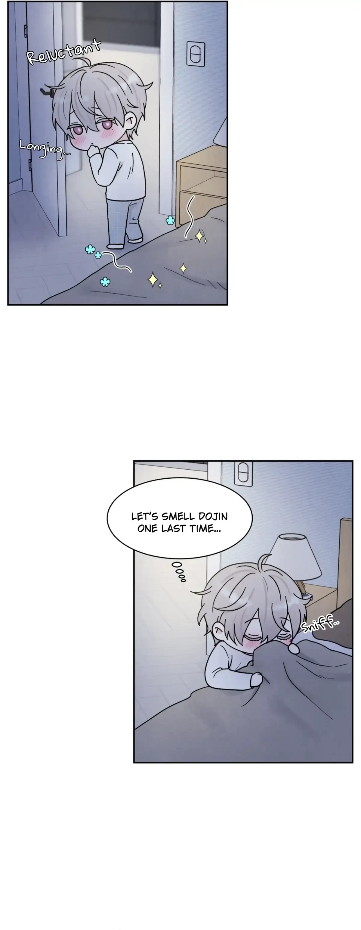 Chapter 53, page 14