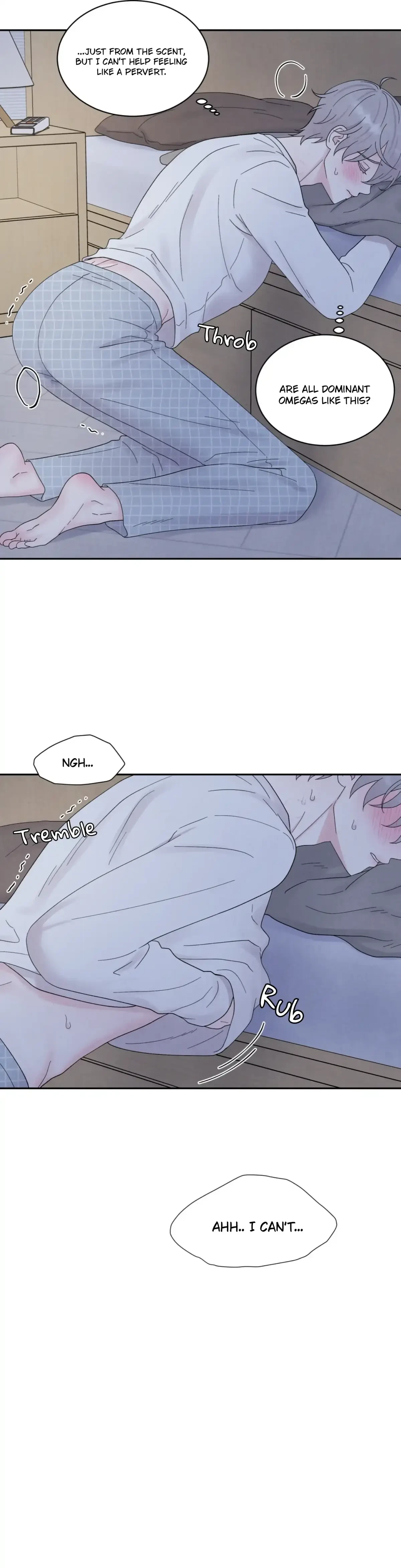 Chapter 53, page 15