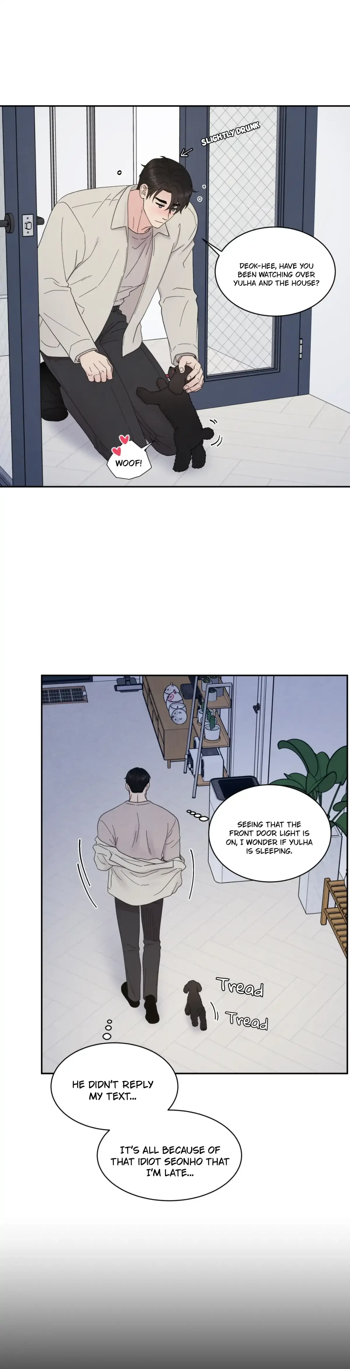 Chapter 53, page 17