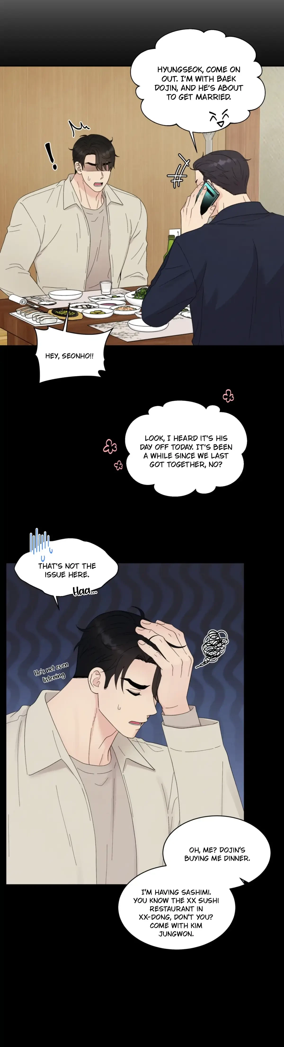 Chapter 53, page 18