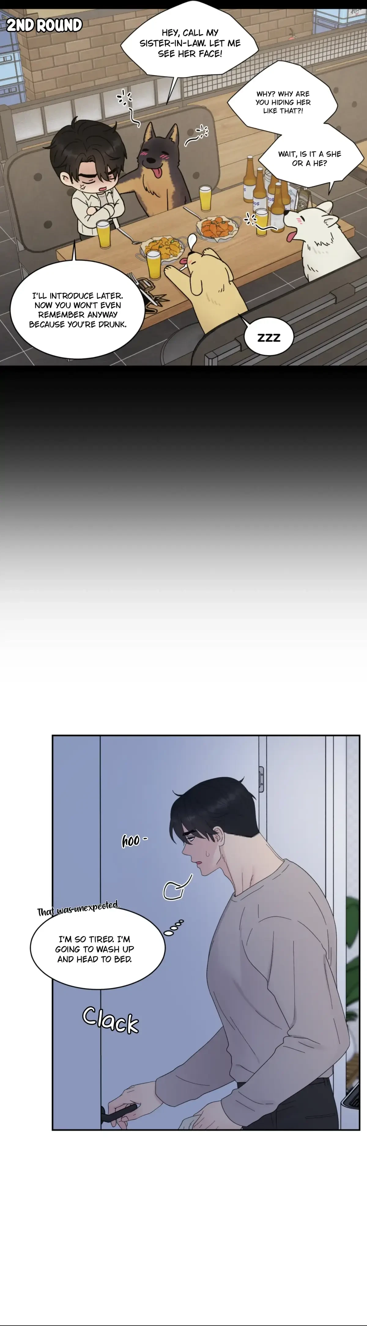 Chapter 53, page 19