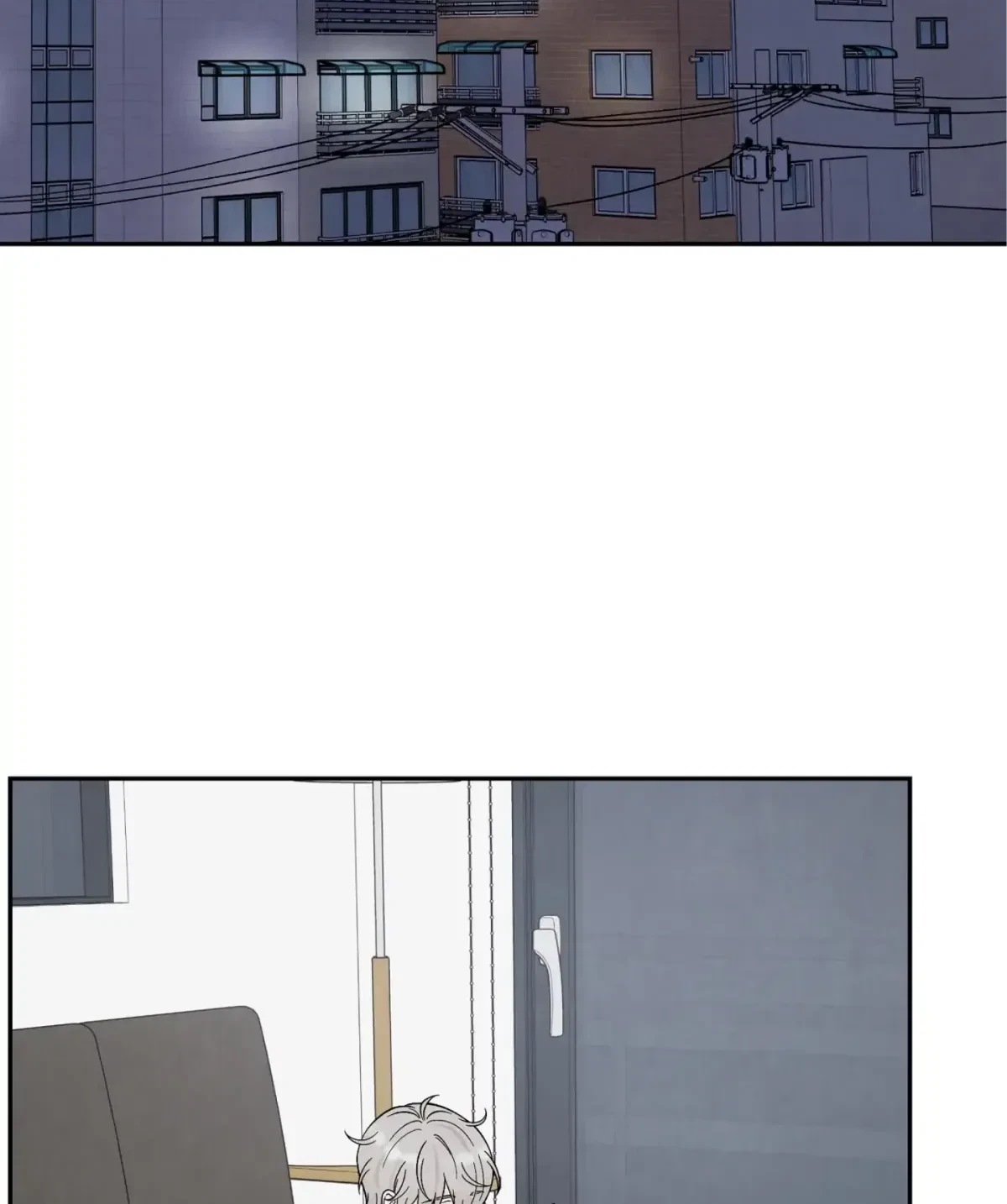 Chapter 53, page 2