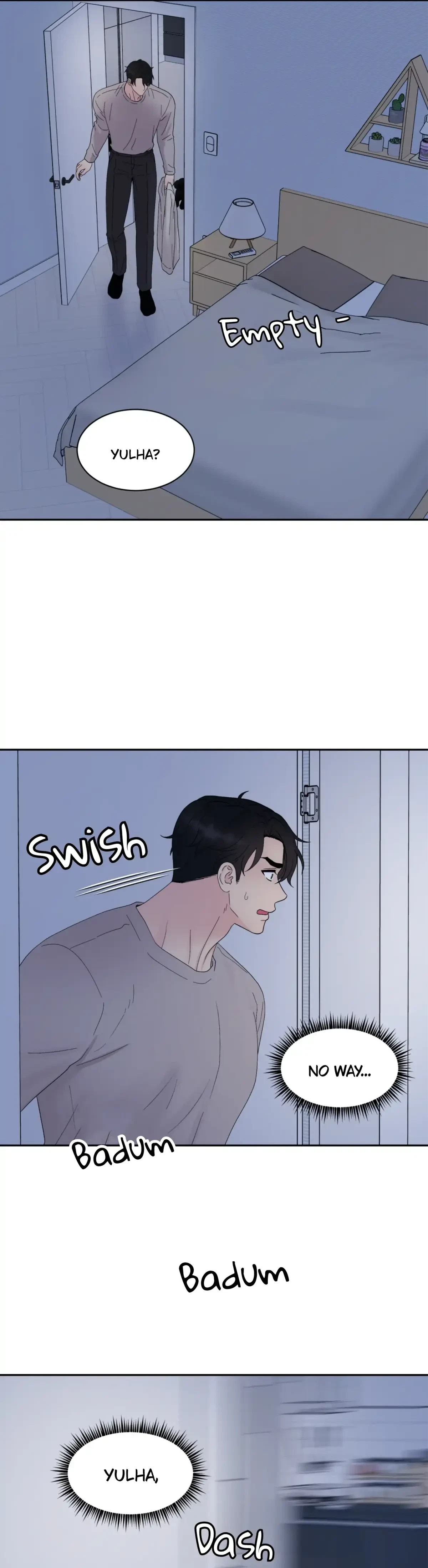 Chapter 53, page 20