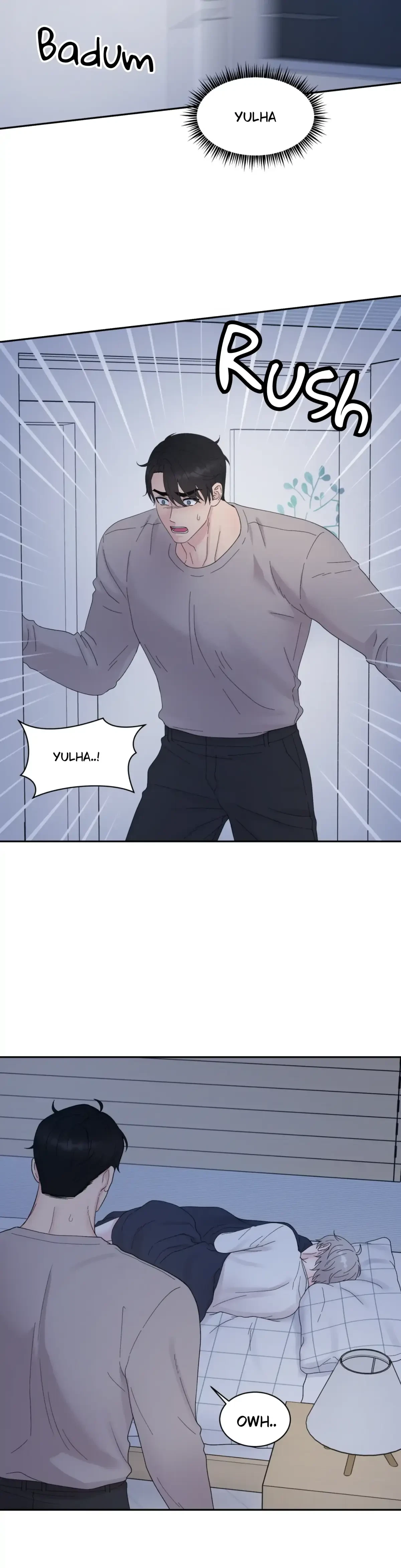 Chapter 53, page 21
