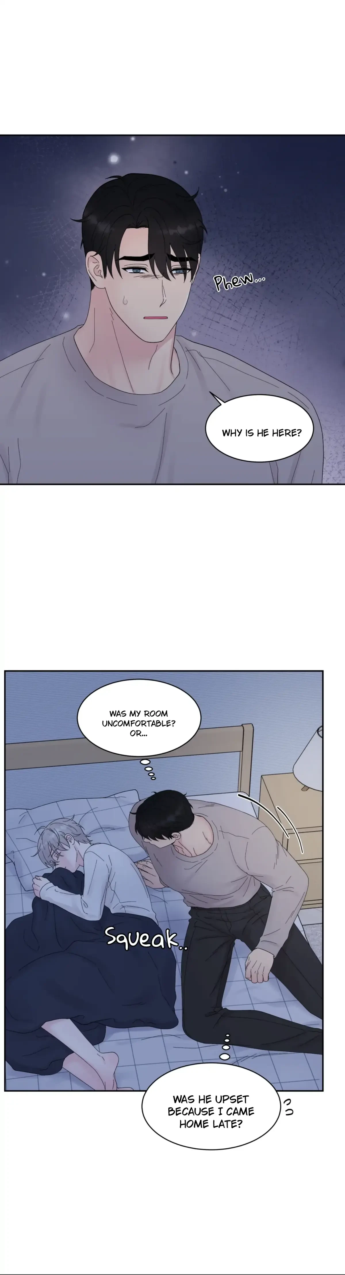 Chapter 53, page 22