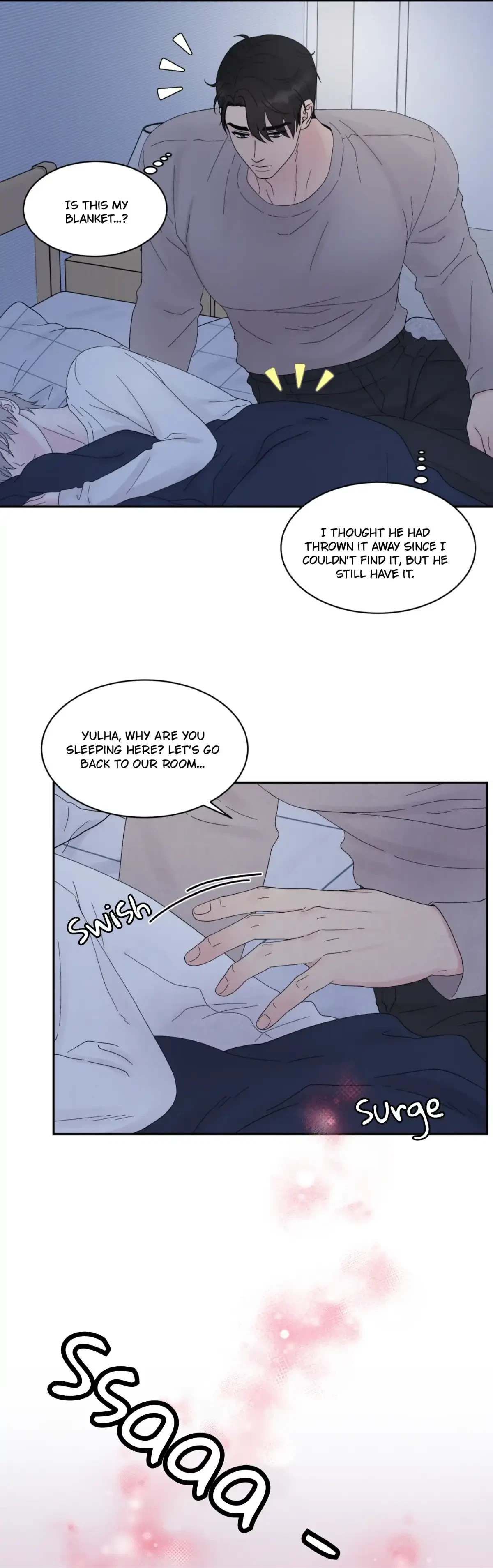 Chapter 53, page 23