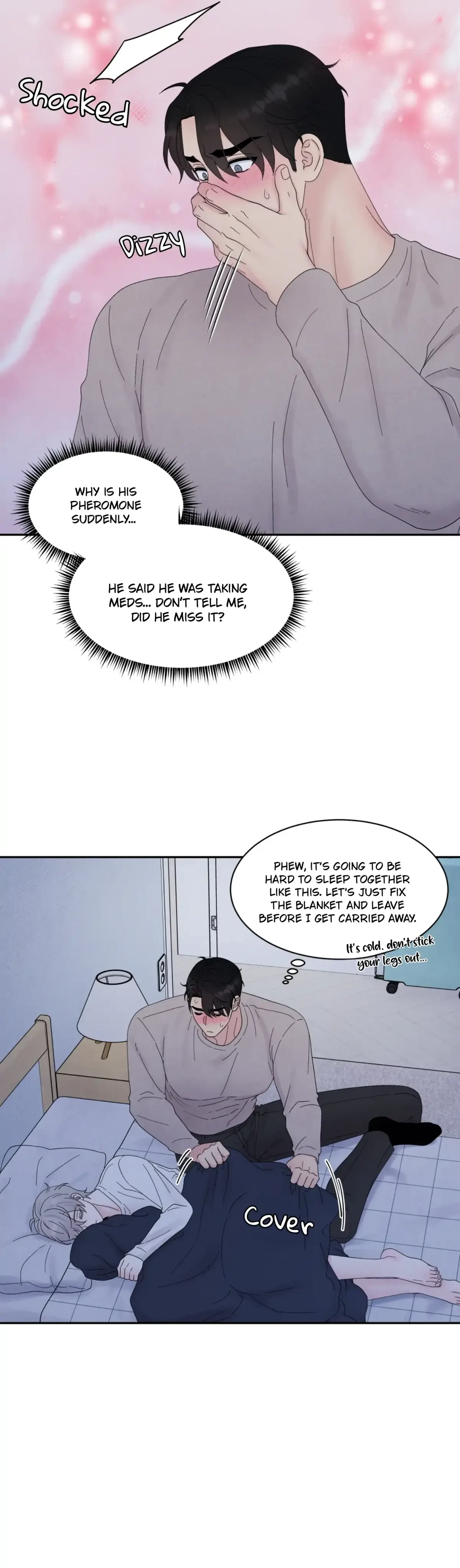 Chapter 53, page 24