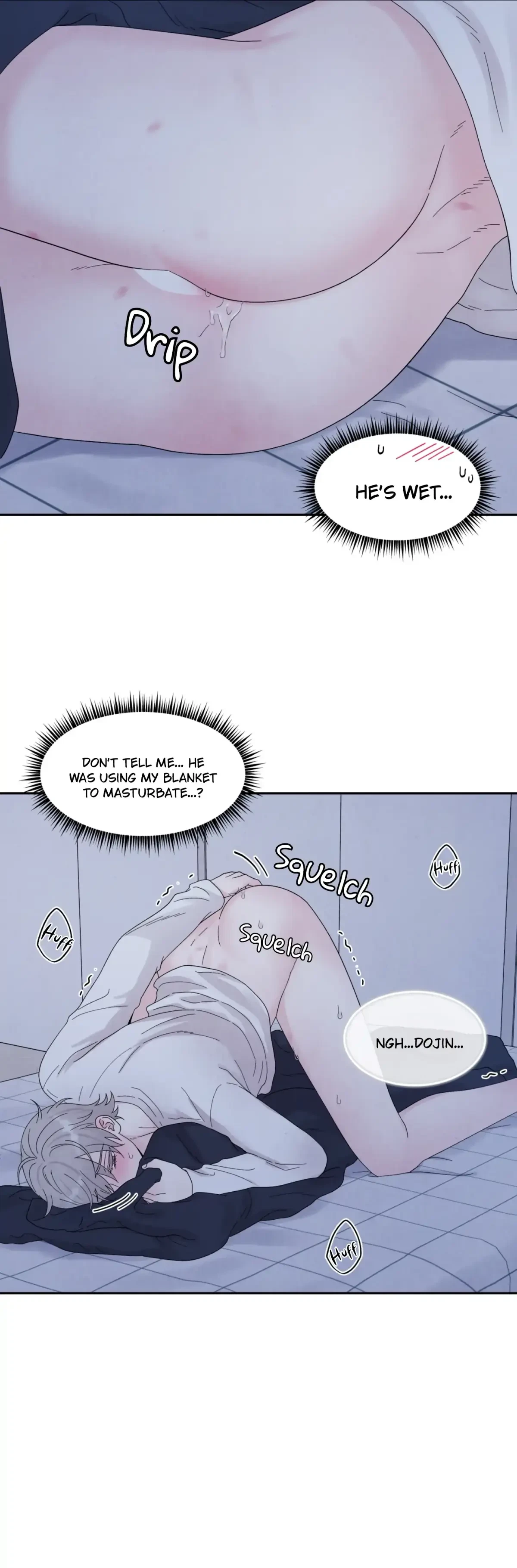 Chapter 53, page 26
