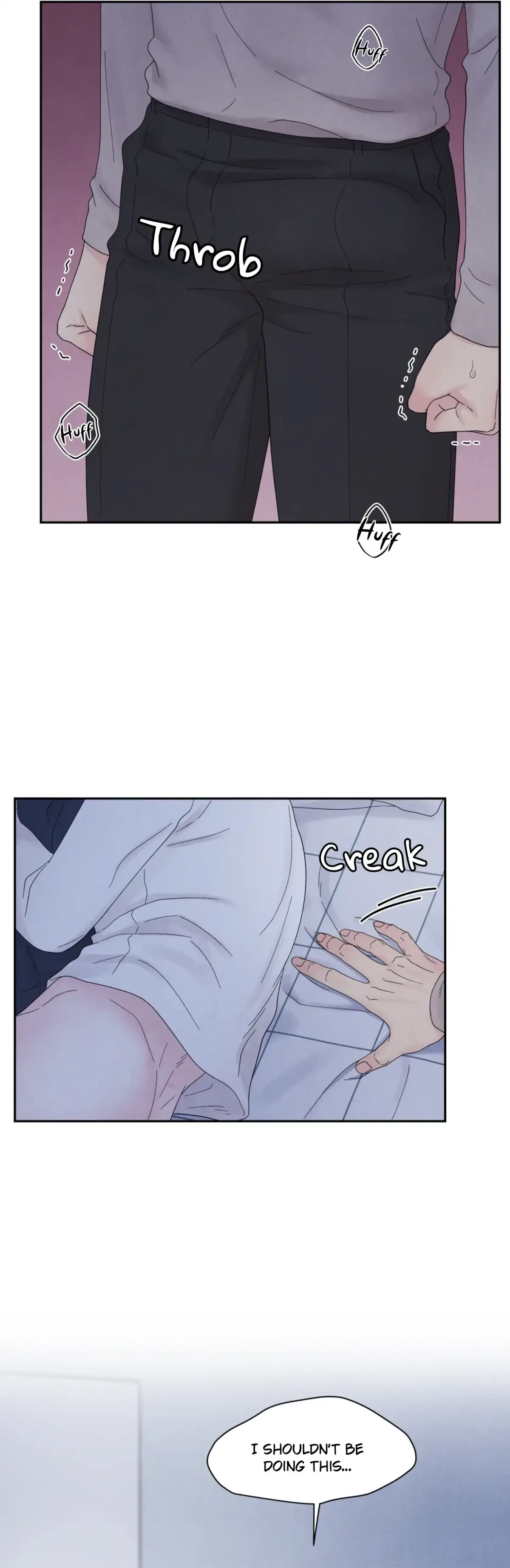 Chapter 53, page 27