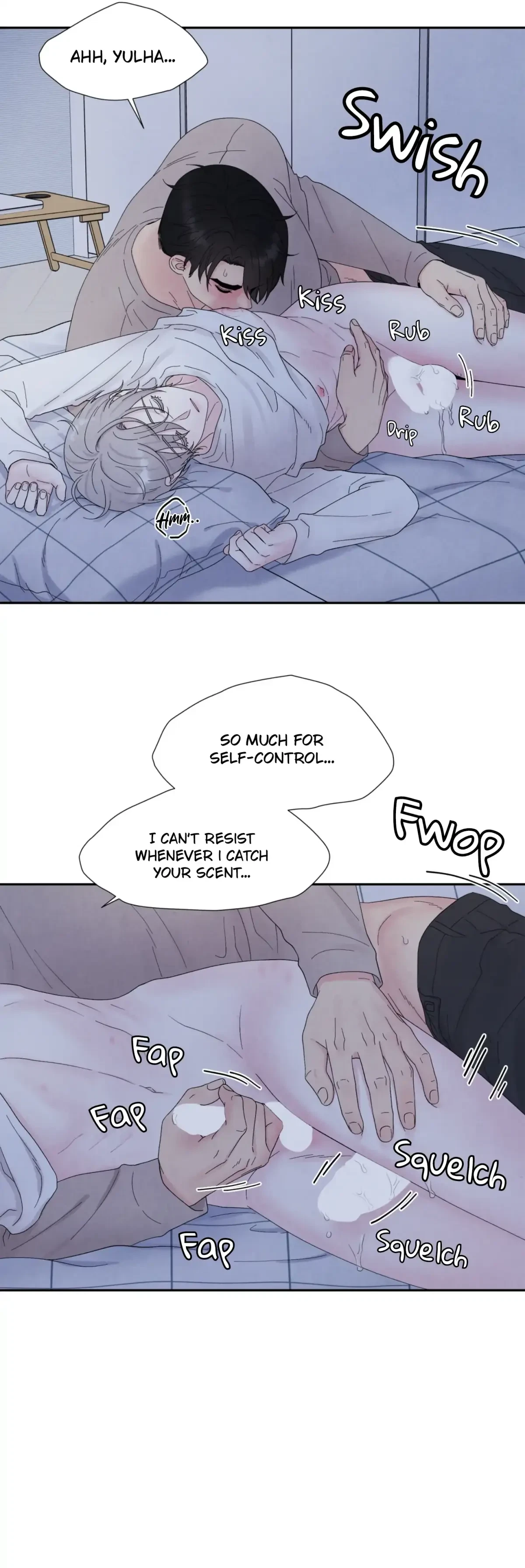 Chapter 53, page 29