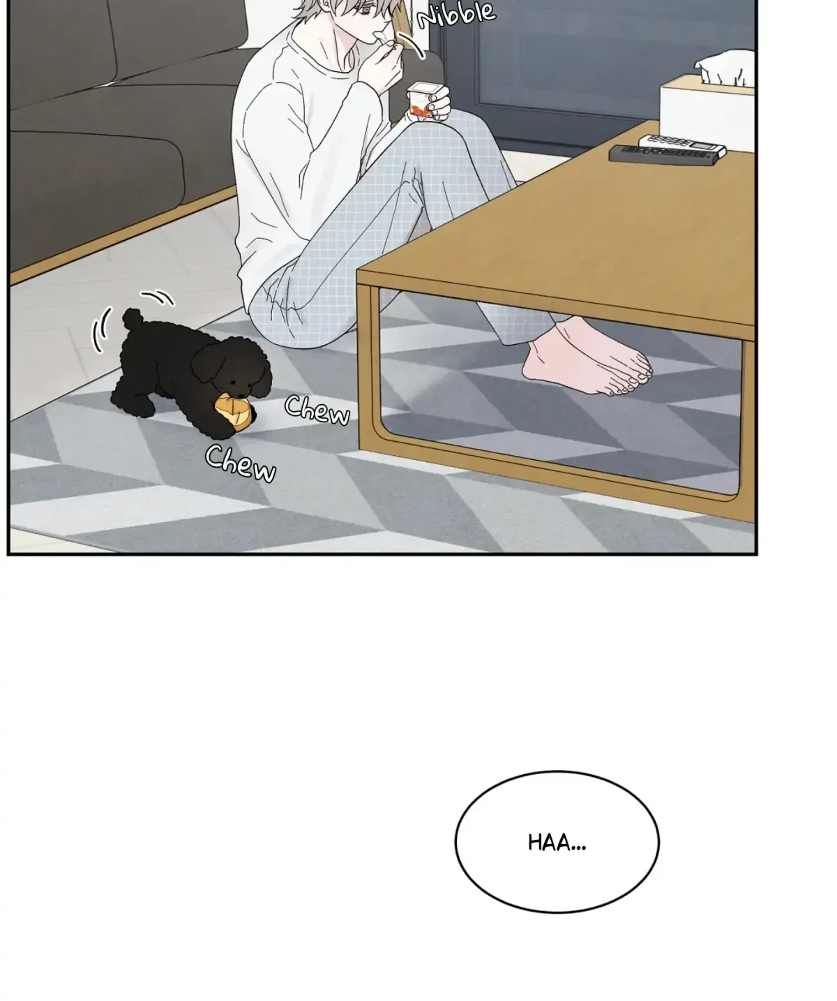 Chapter 53, page 3