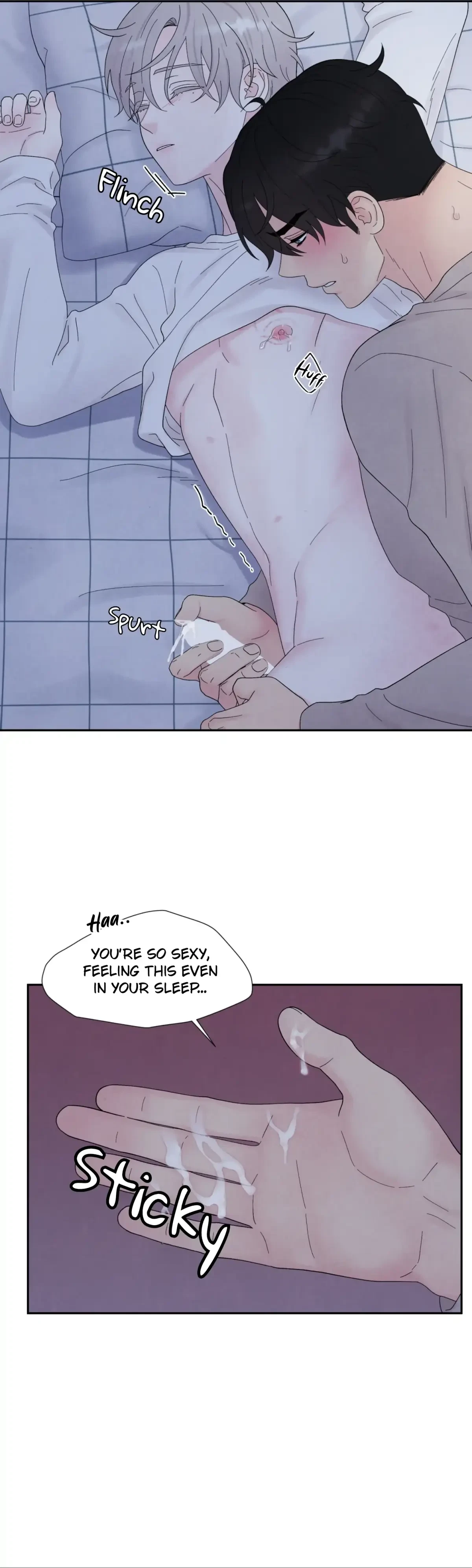 Chapter 53, page 30