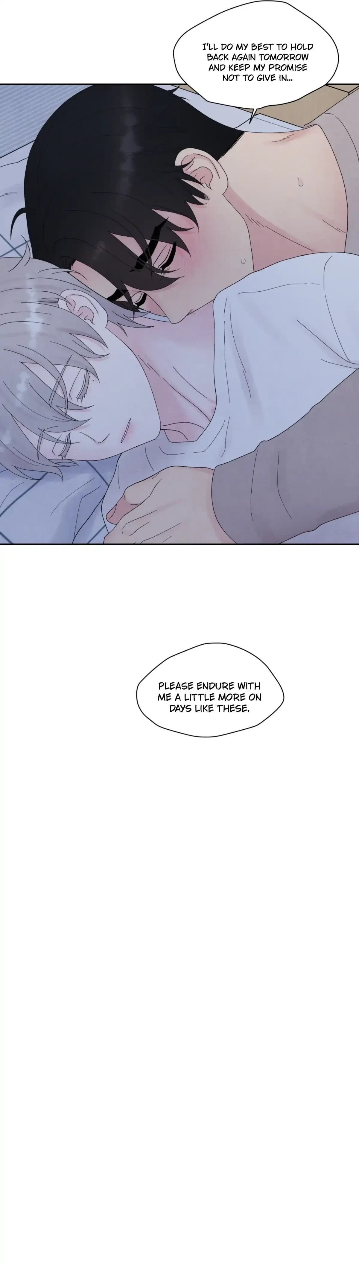 Chapter 53, page 35