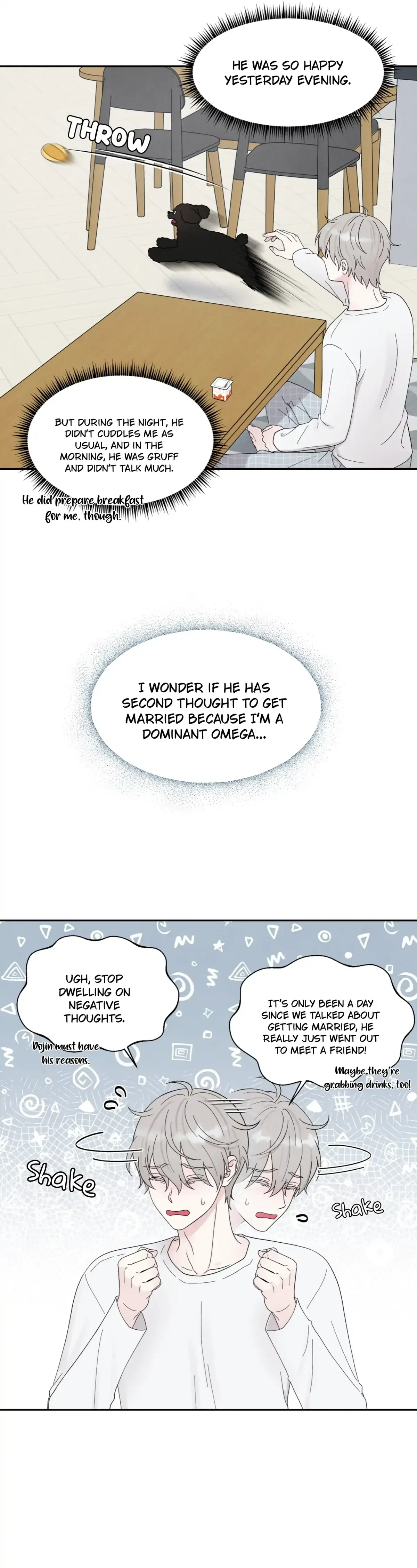 Chapter 53, page 5