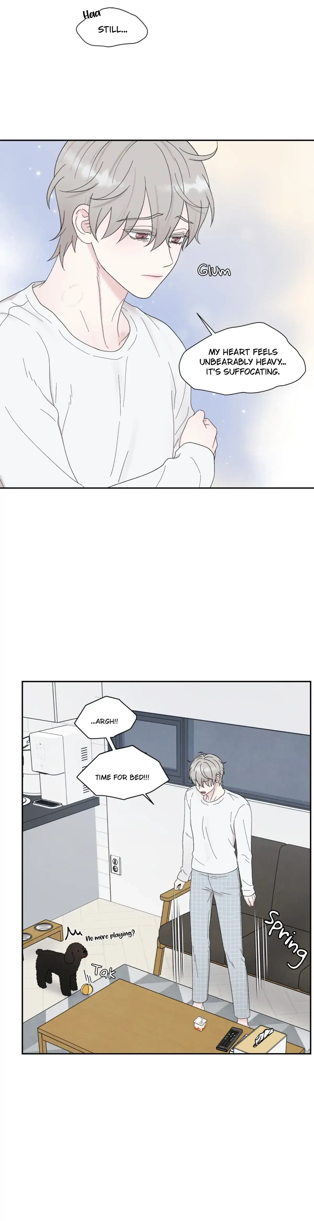 Chapter 53, page 6